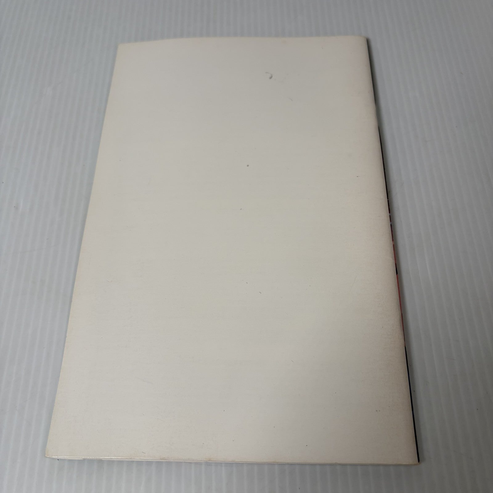 The Depths of Doom Trilogy PC Instruction Manual id Software Ultimate Doom II