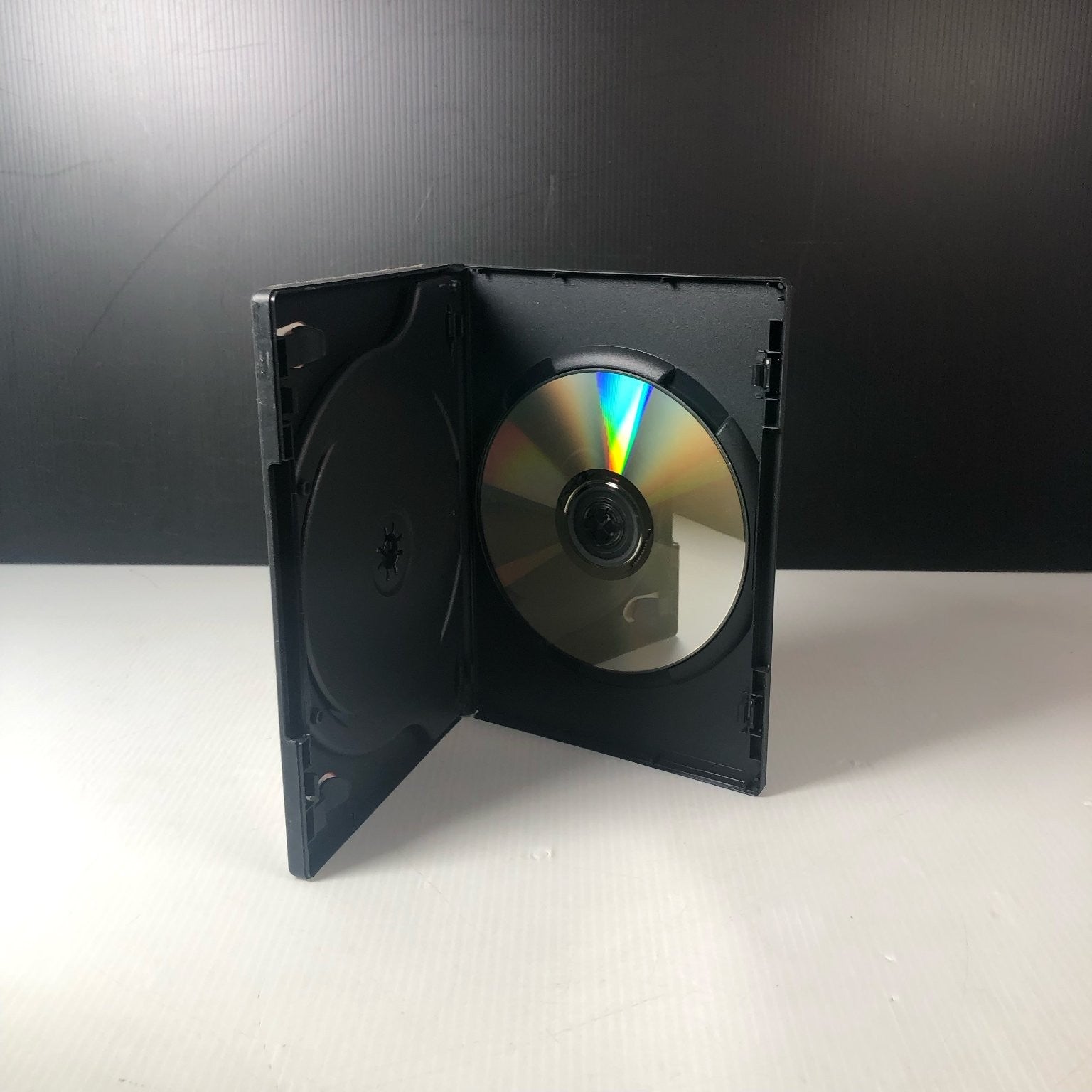 Lethal Weapon 4-Film Favorites DVD 2007 Director's Cut Mel Gibson Danny Glover