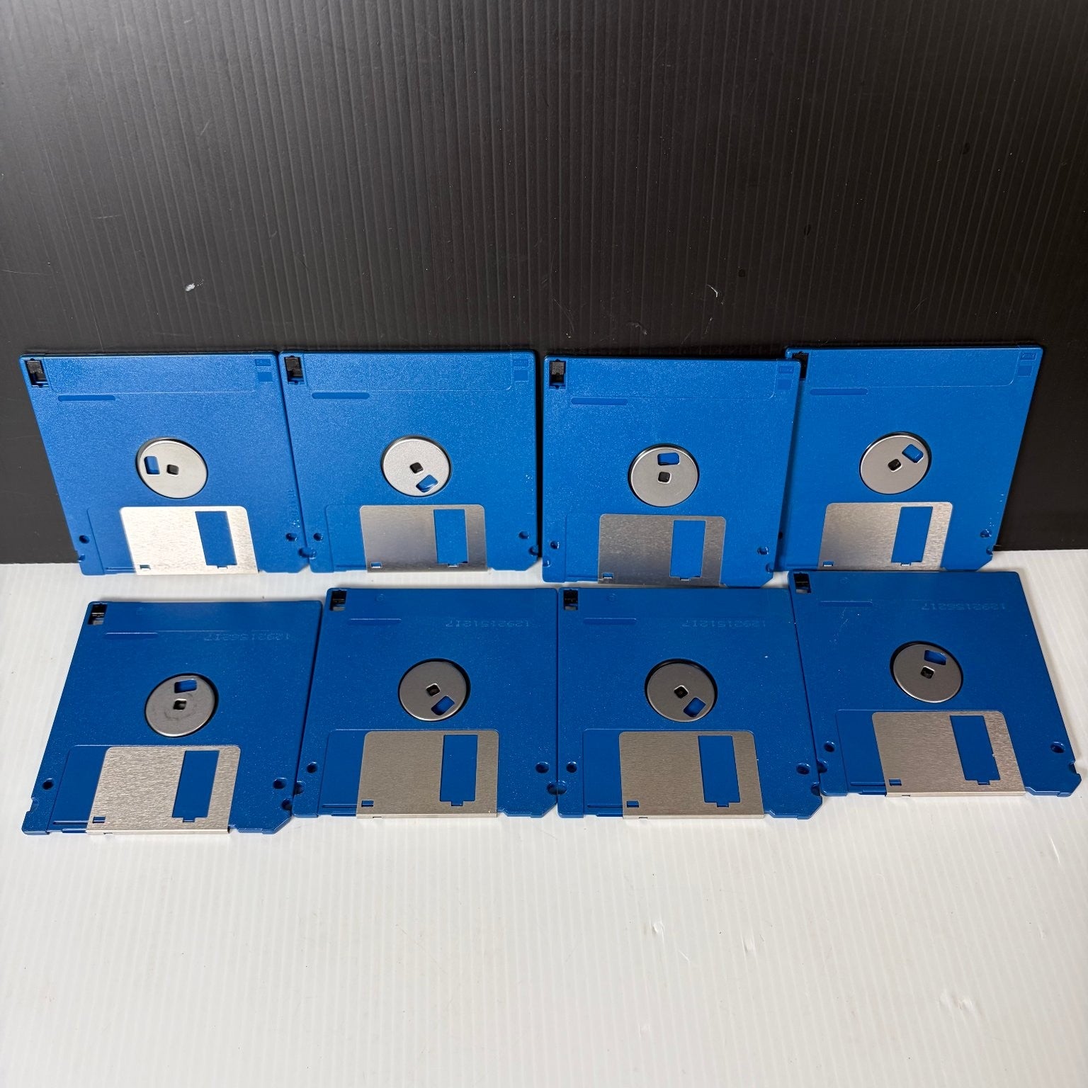 Claris FileMaker Pro & MacDraw Pro Software Lot Macintosh 3.5" Floppy