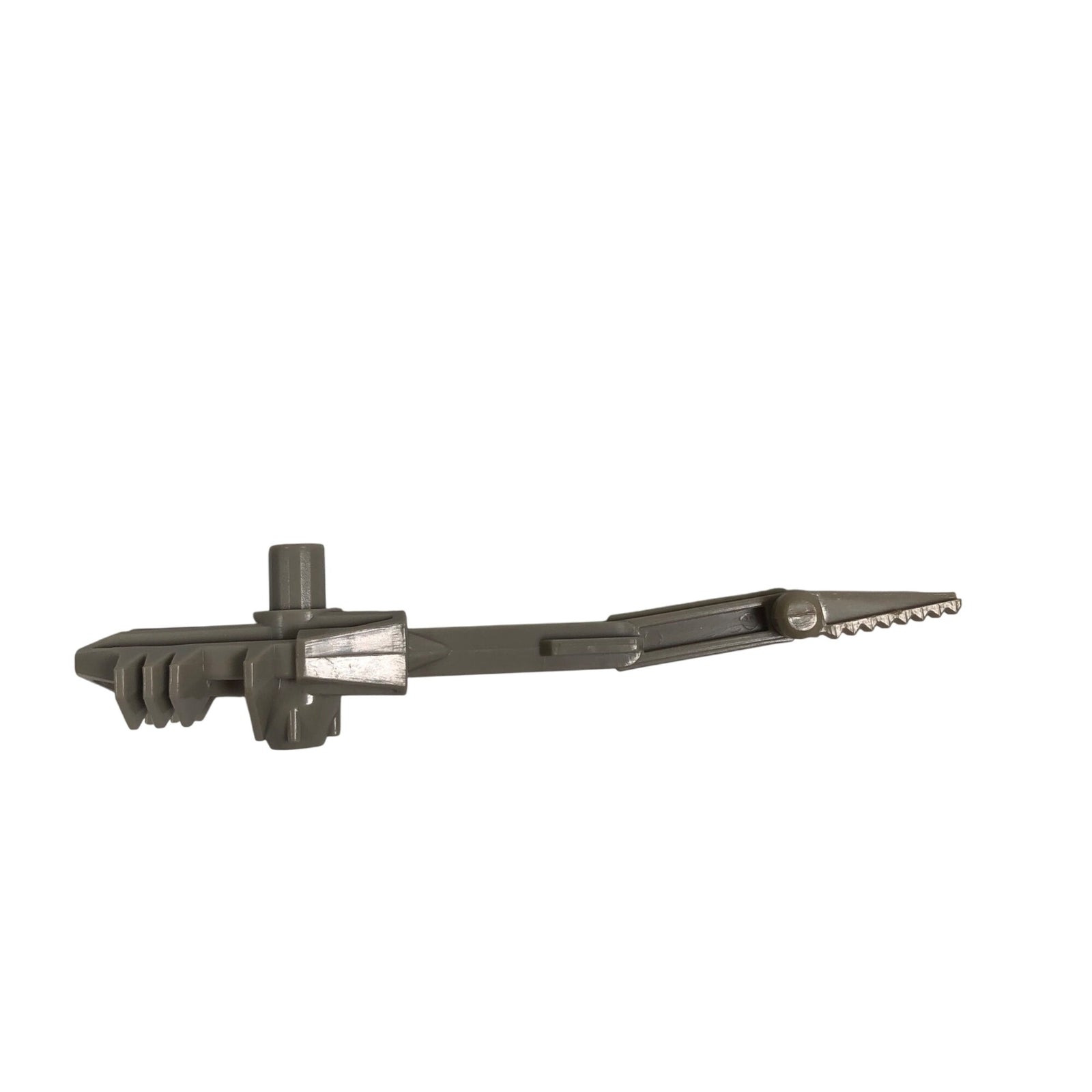 Dino Riders 1988 Tyrannosaurus Rex Death Claw Weapon (Single)