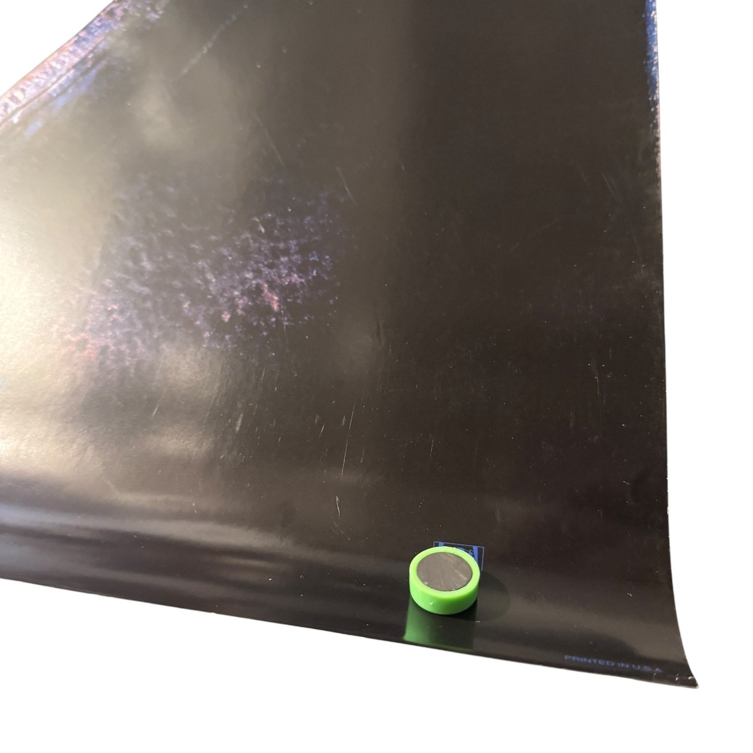 Alien vs. Predator 2004 Double Sided One-Sheet Movie Poster USA Original 40x27