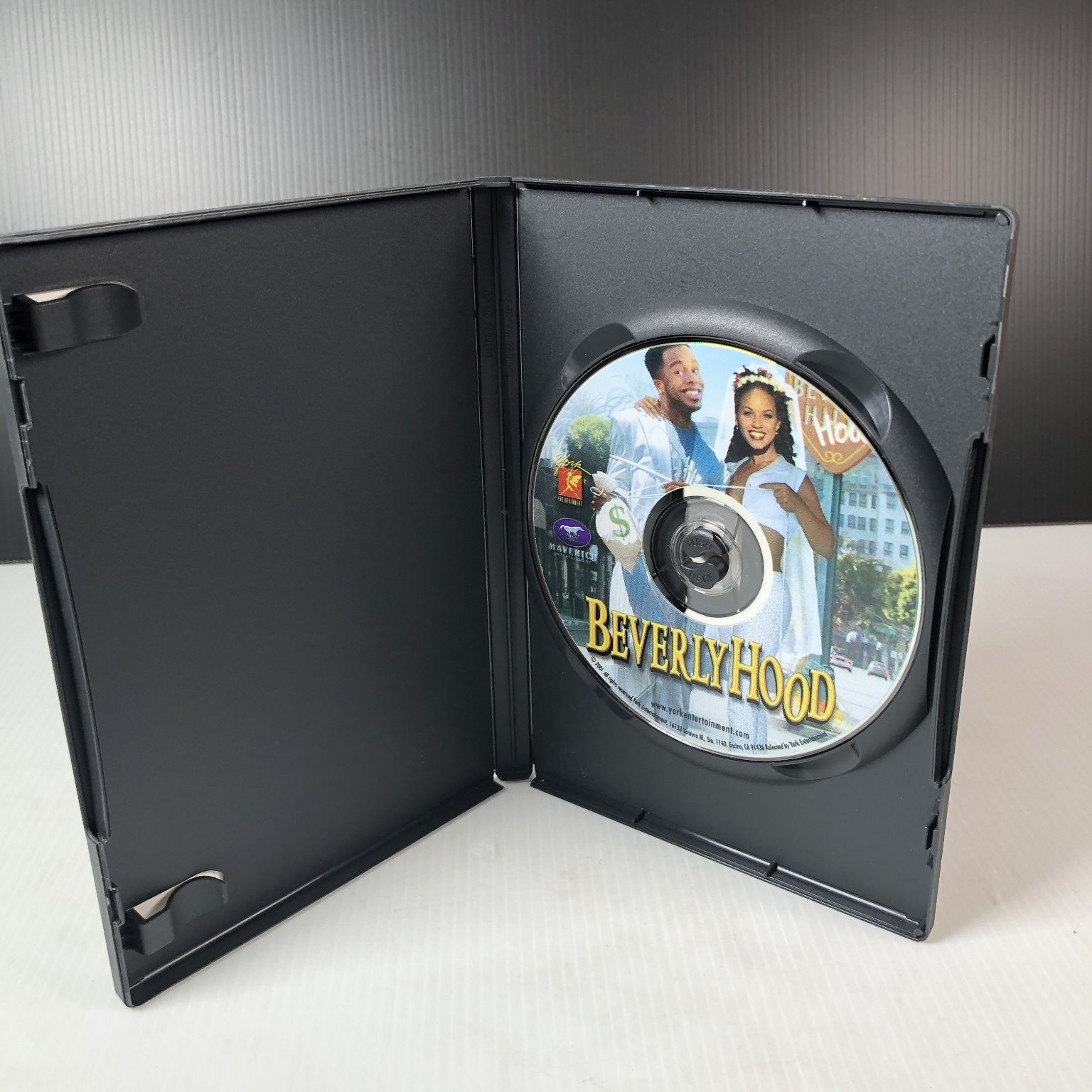 Kiss Me Stupid DVD 1964 Billy Wilder Dean Martin Kim Novak PG-13