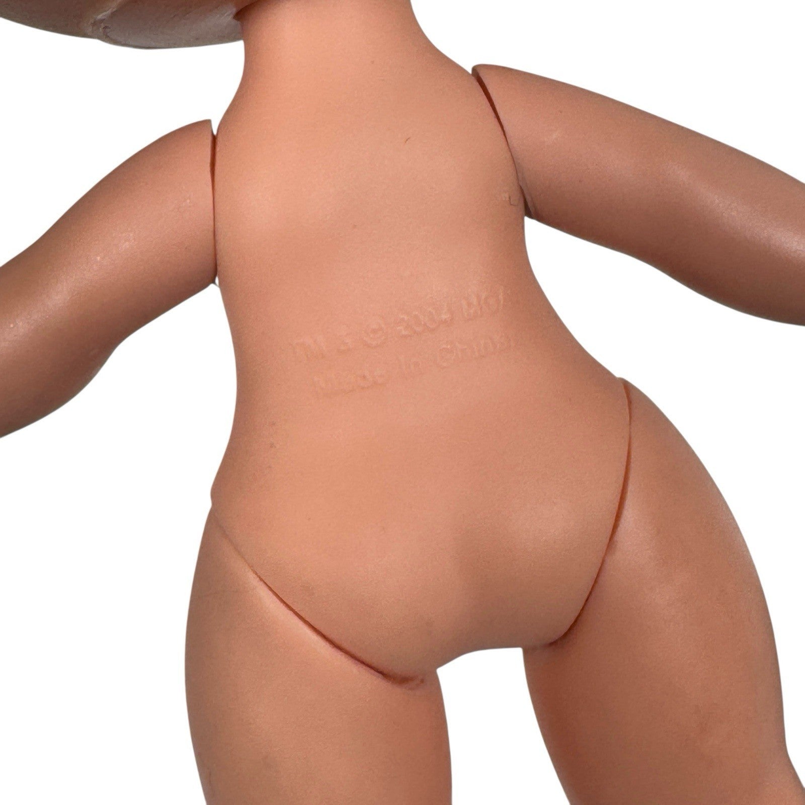 2015 MGA Bratz Selfie Snap Cloe Doll w/ Skates & Baby Phoebe Plus Extras