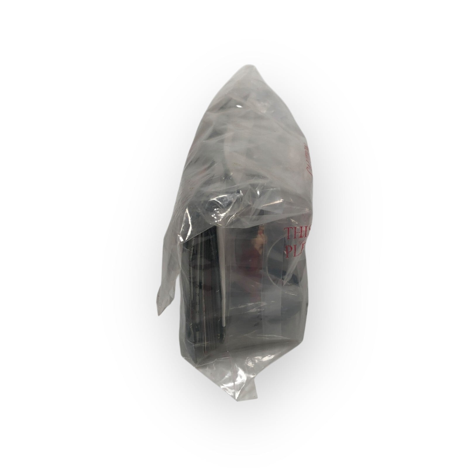 Horrorclix PP636 Promo Dog Soldier & Razorvixen Demo 2 Sealed Set by WizKids