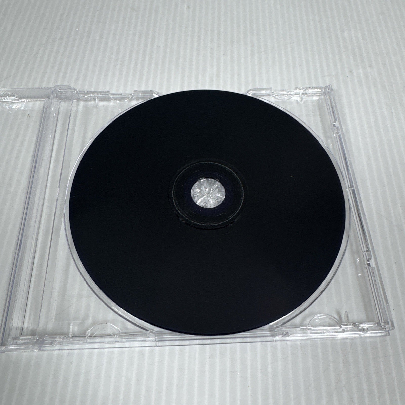 Lot Of 4 PS1 Wrestling Games Smackdown 1 & 2, Warzone, Attitude