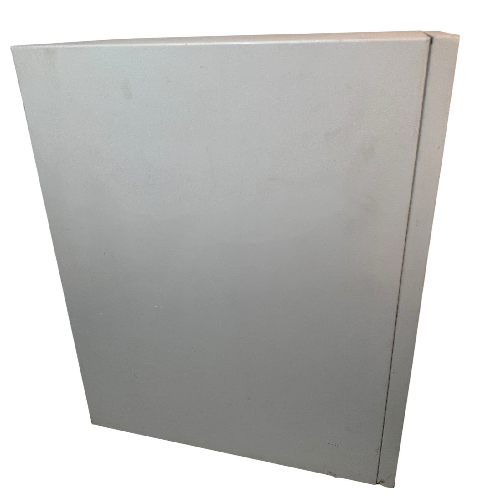 HP SureStore J3276A CD-ROM Tower Server with 6 HP CD-32X Drives & Key AS IS