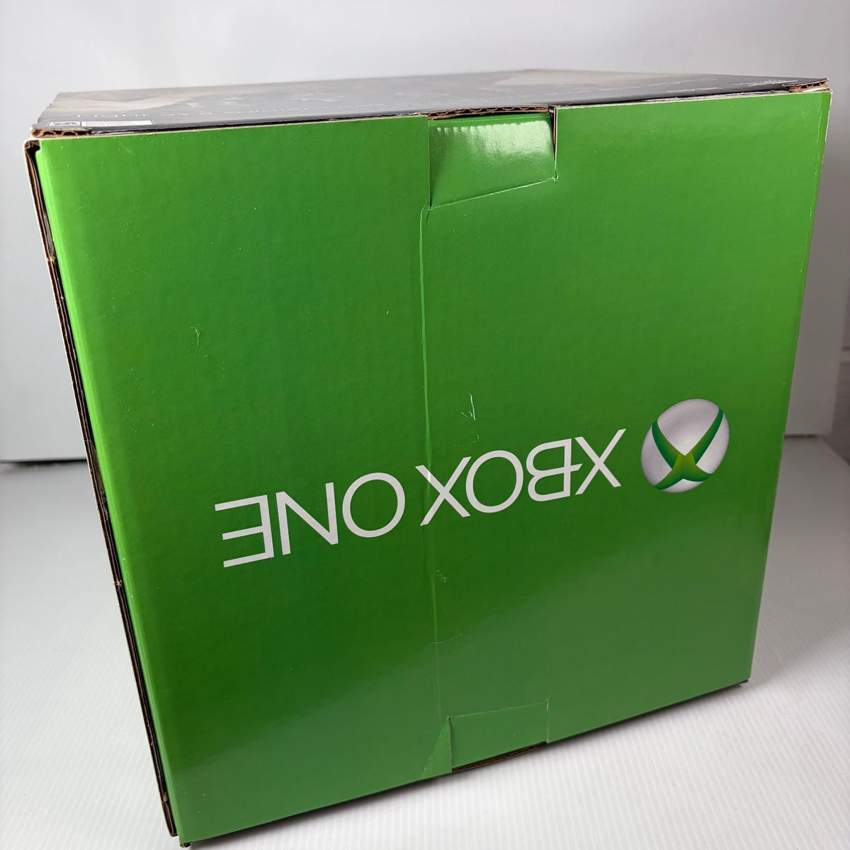 Xbox One Ryse Son of Rome Release Day Store Display 12"x12" 11.22.13
