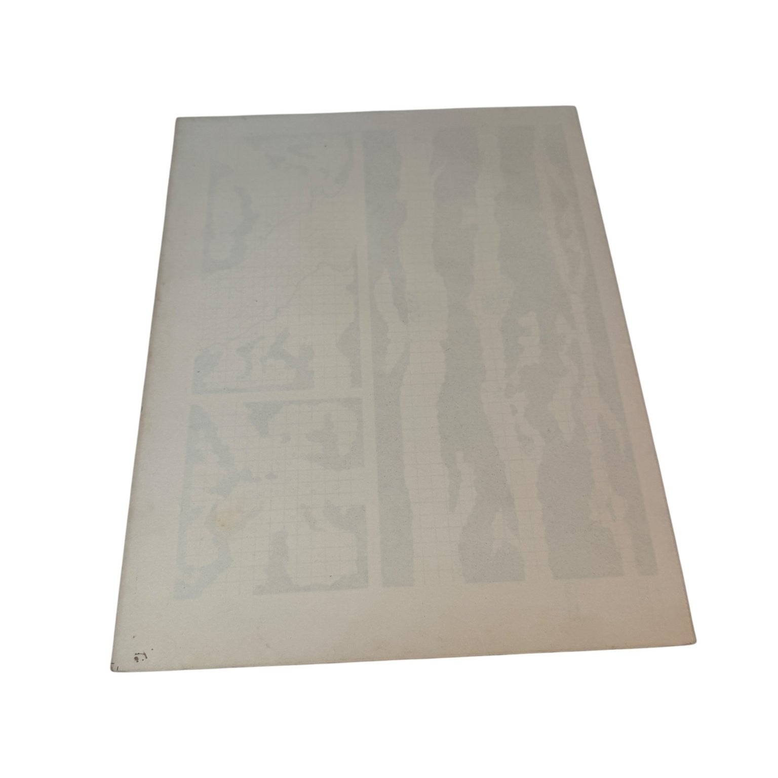 Dungeons & Dragons Dungeon Module D2 Shrine of The Kuo-Toa AD&D 1978 Gary Gygax