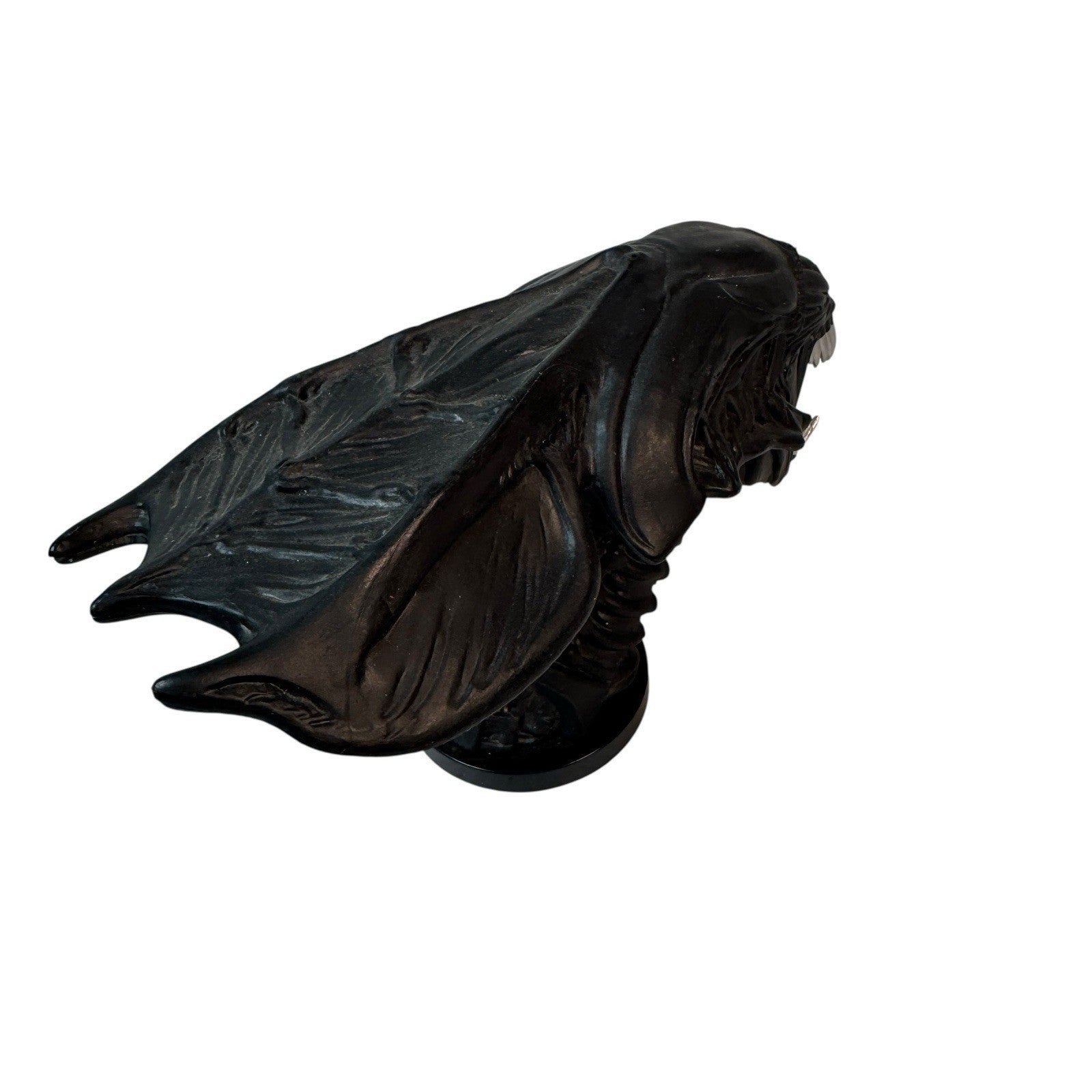 Lot Of 3 Lootfright & Loot crate Horror Busts Alien Queen Cthulhu Austin James