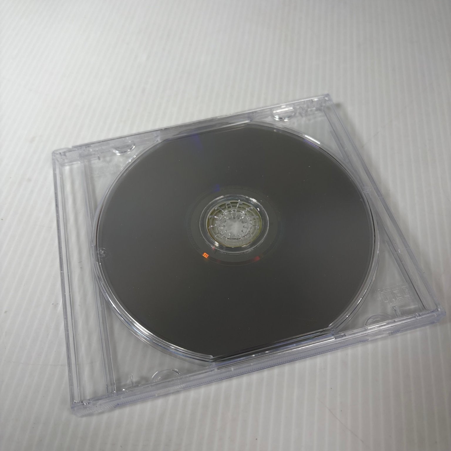 Ratchet & Clank: All 4 One PlayStation 3 Video Game Multiplayer PS3 Disc Only