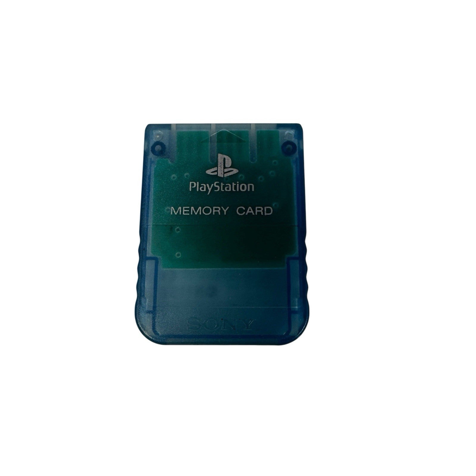 PlayStation 1 PS1 SCPH-9001 System Bundle w/ Jet Moto 1 & 2 And Memory Card