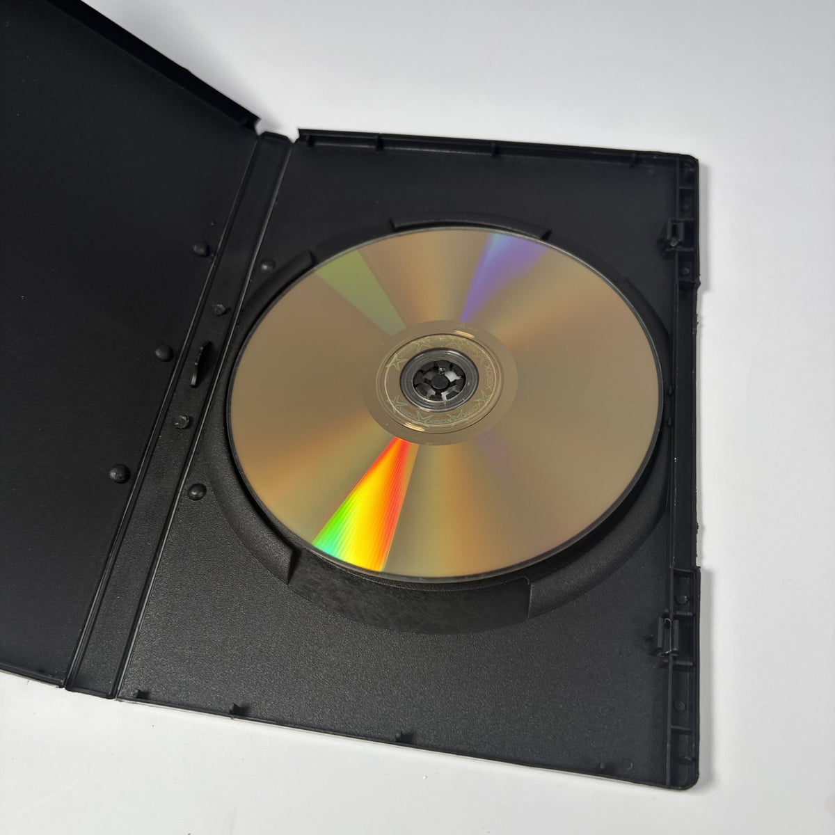 007 NightFire - Microsoft Xbox (Original) - Game Disc Only