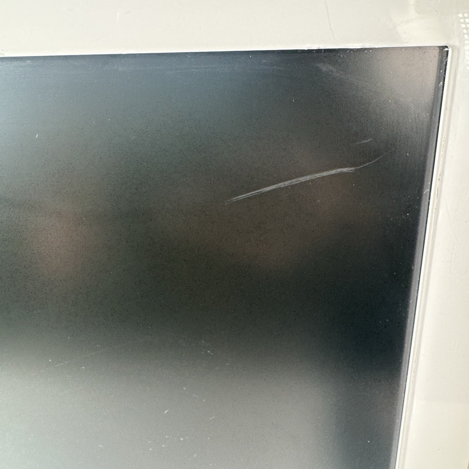 Apple iMac A1058 17" Desktop (August, 2004) PowerPC G5 2GB DDR SDRAM Works