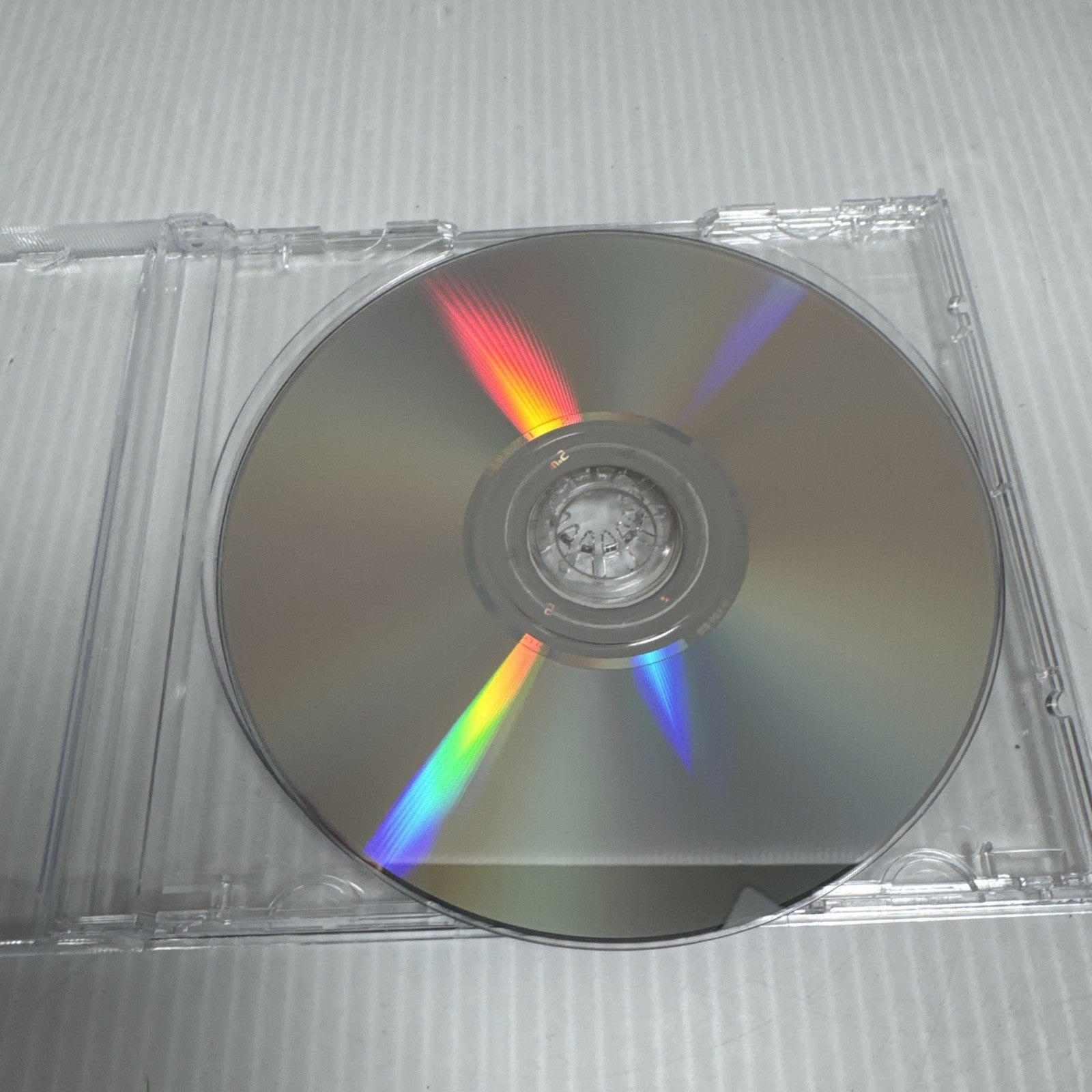 Spyro A Heros Tail PlayStation 2 PS2 Sony Video Game DISC ONLY TESTED