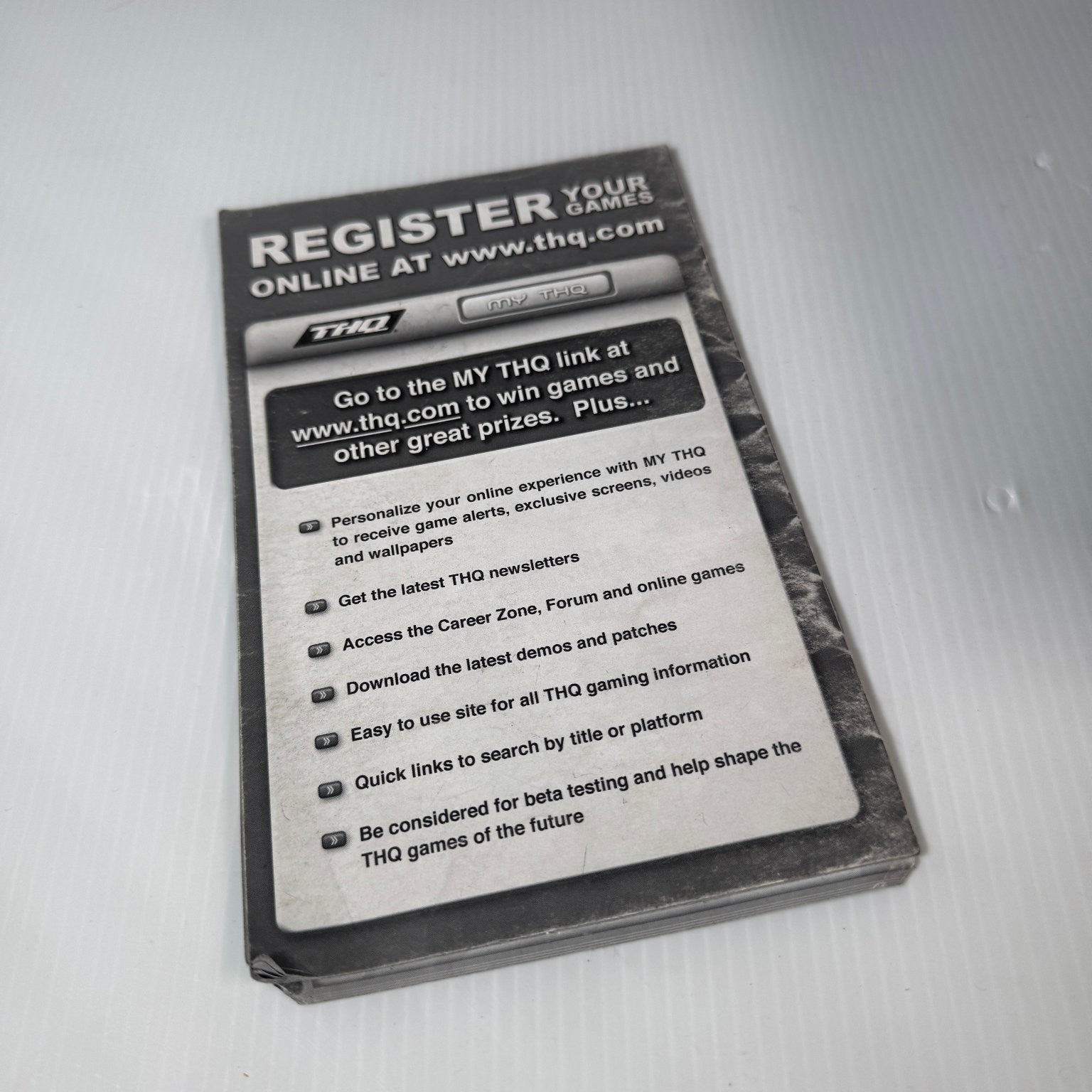 Destroy All Humans! 2 PlayStation 2 Video Game Multiplayer