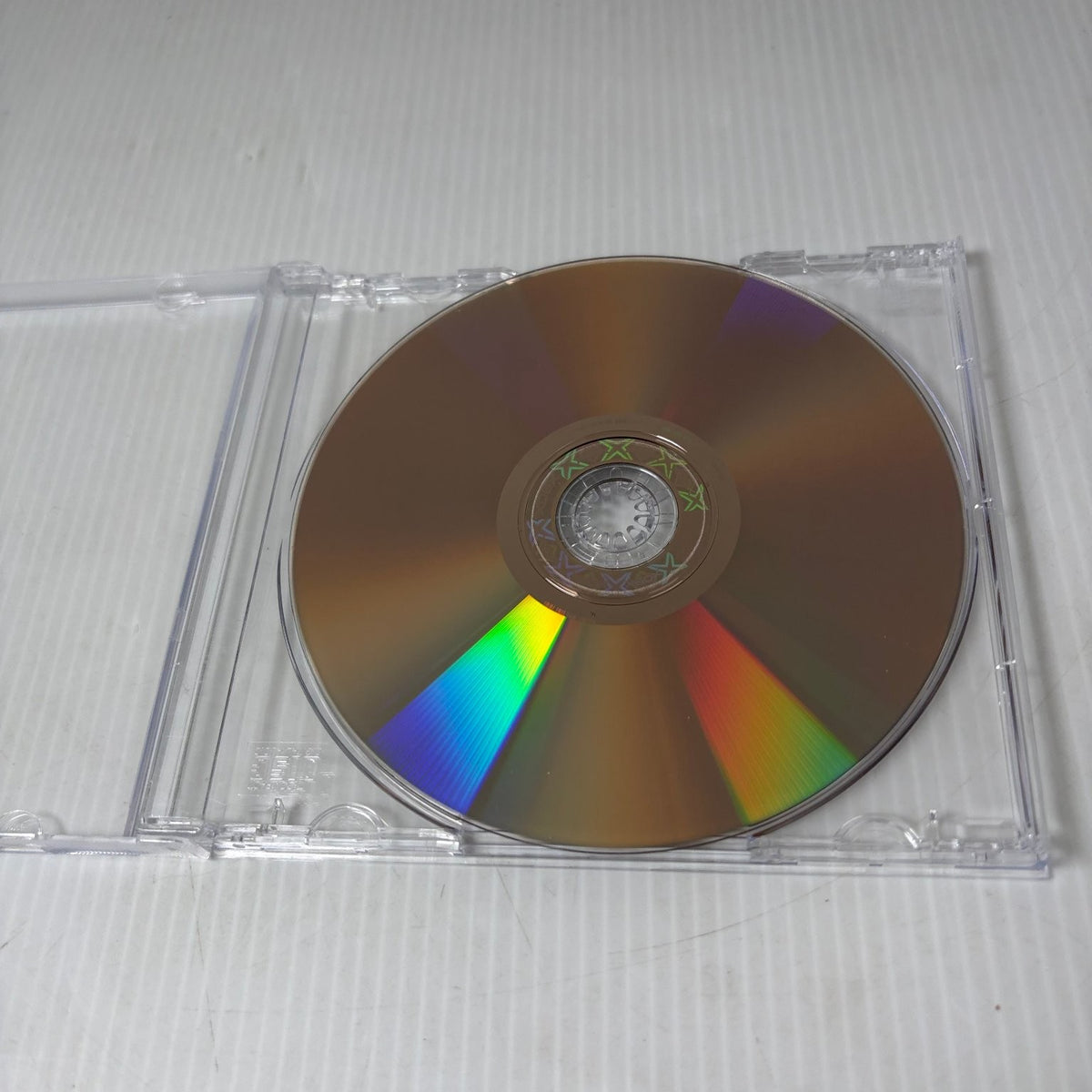 Return to Castle Wolfenstein Xbox Video Game FPS Multiplayer DISC ONLY