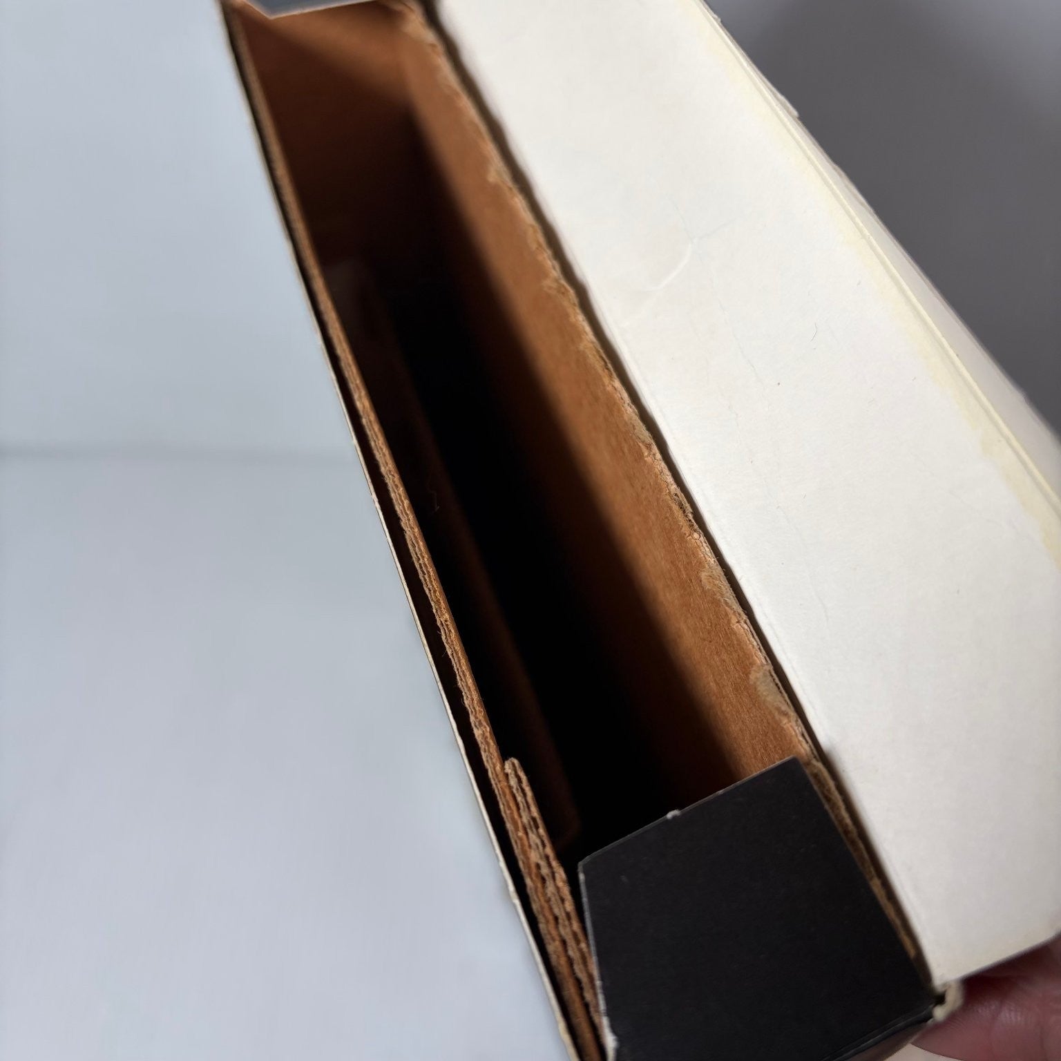 Clive Barker's Undying Big Box PC Horror FPS Video Game Complete