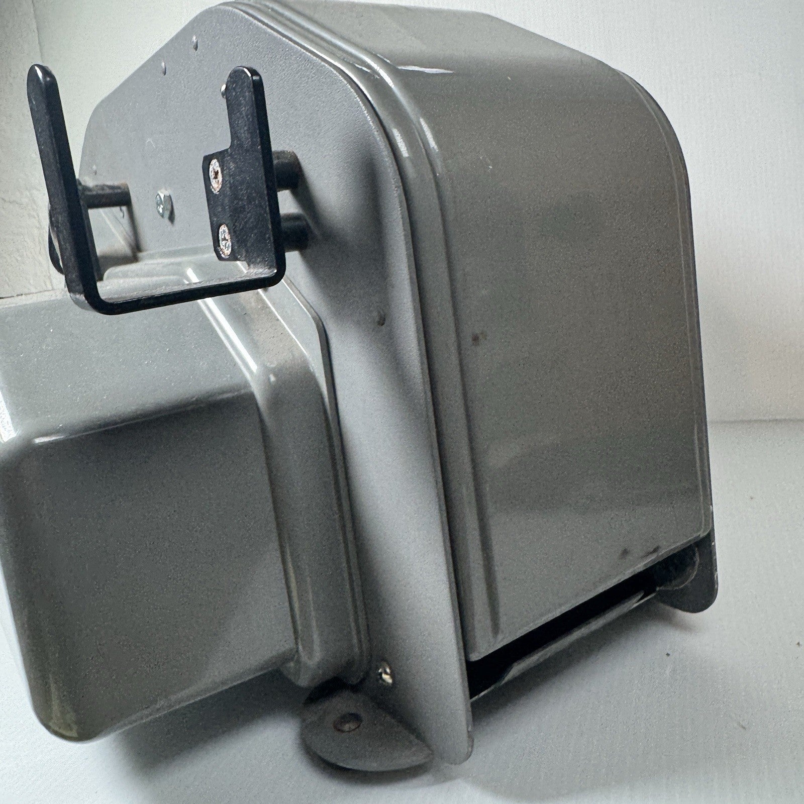 Better Pack Model 500 Electronic Tape Dispenser 60Hz 4.0 Amps AS IS For Parts