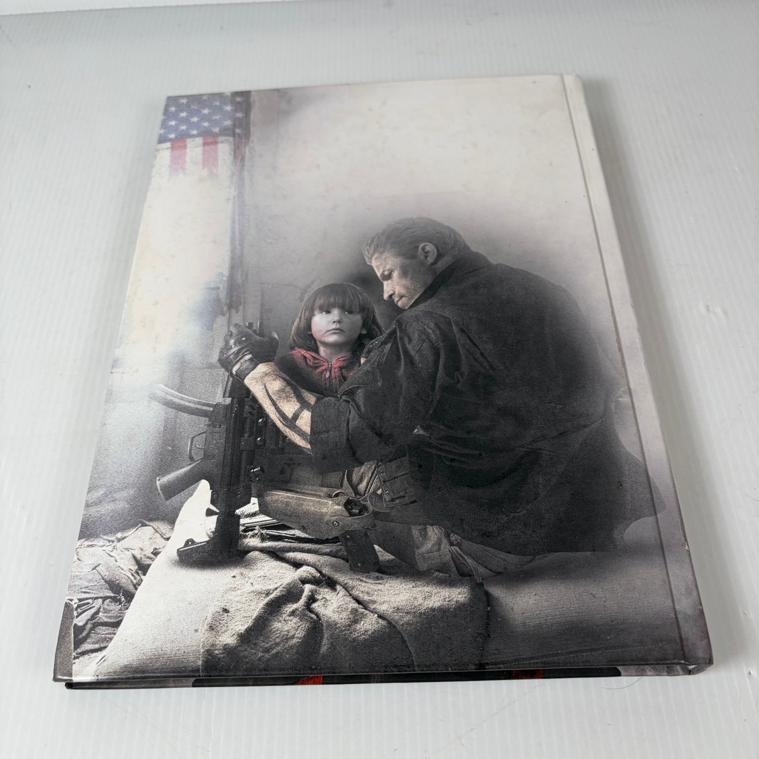 Homefront Official Strategy Guide Collector's Edition Prima Games