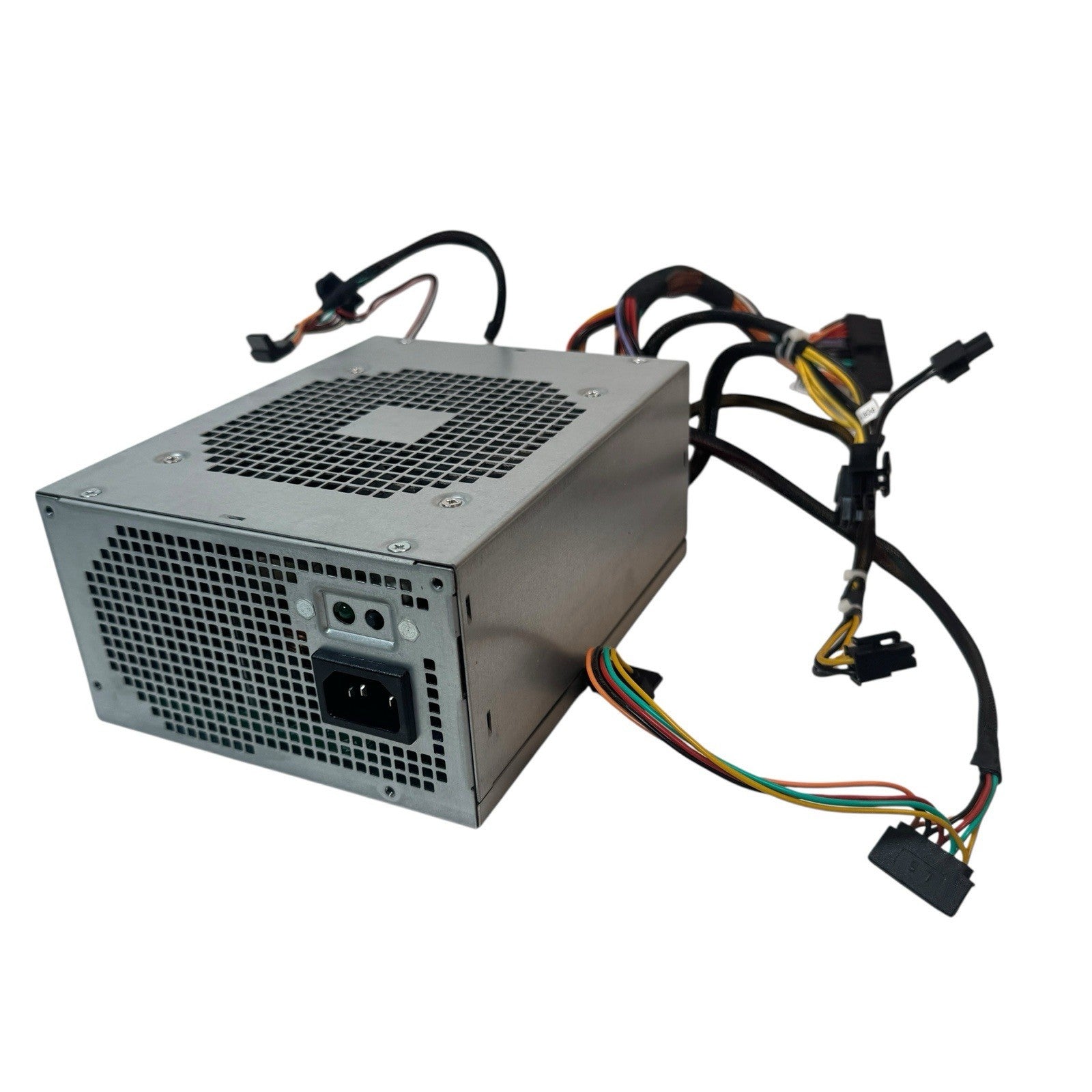 Dell XPS / Alienware 850W Power Supply 80 Plus Gold D850EF-01 NJVDN 0NJVDN
