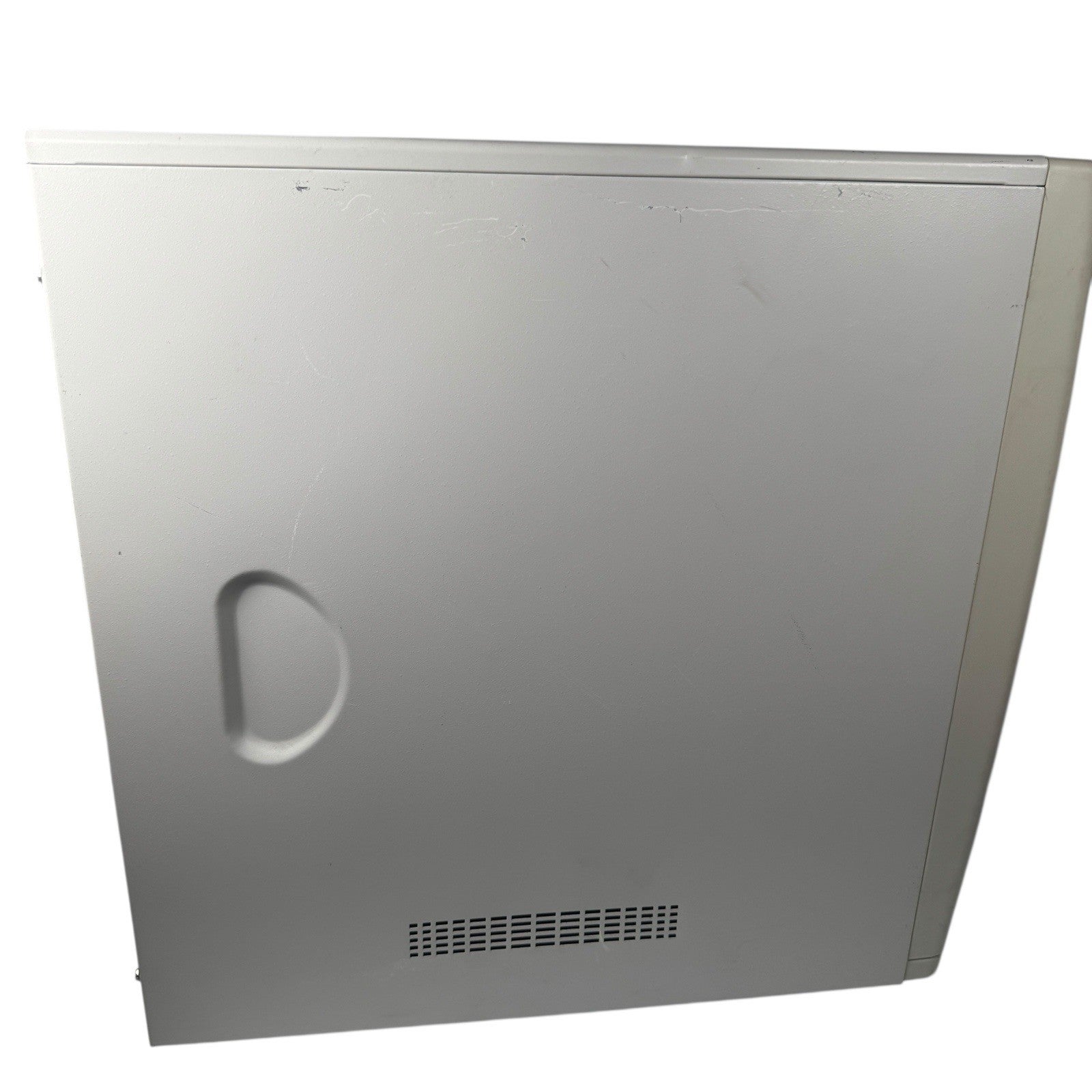 Vintage TRA Computer Pentium 4 Windows XP Desktop Tower Pennsylvania PC Builder