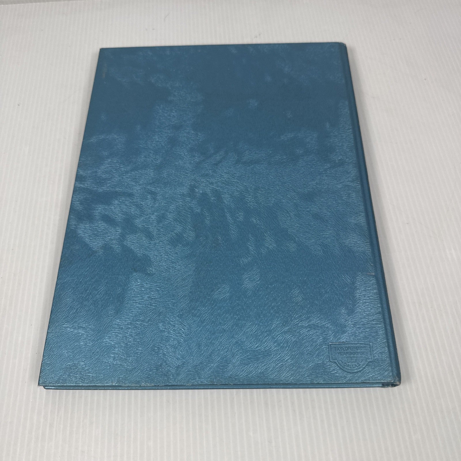 1961 Susquehannock High School Glen Rock PA Calumet Year Book