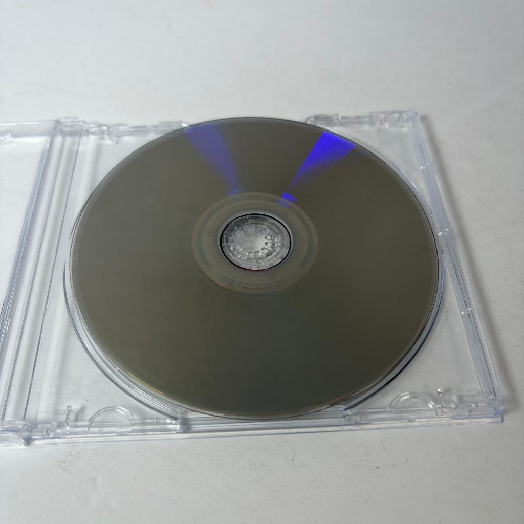 Yakuza 6 The Song of Life PS4 Disc Only SEGA PlayStation 4 Game