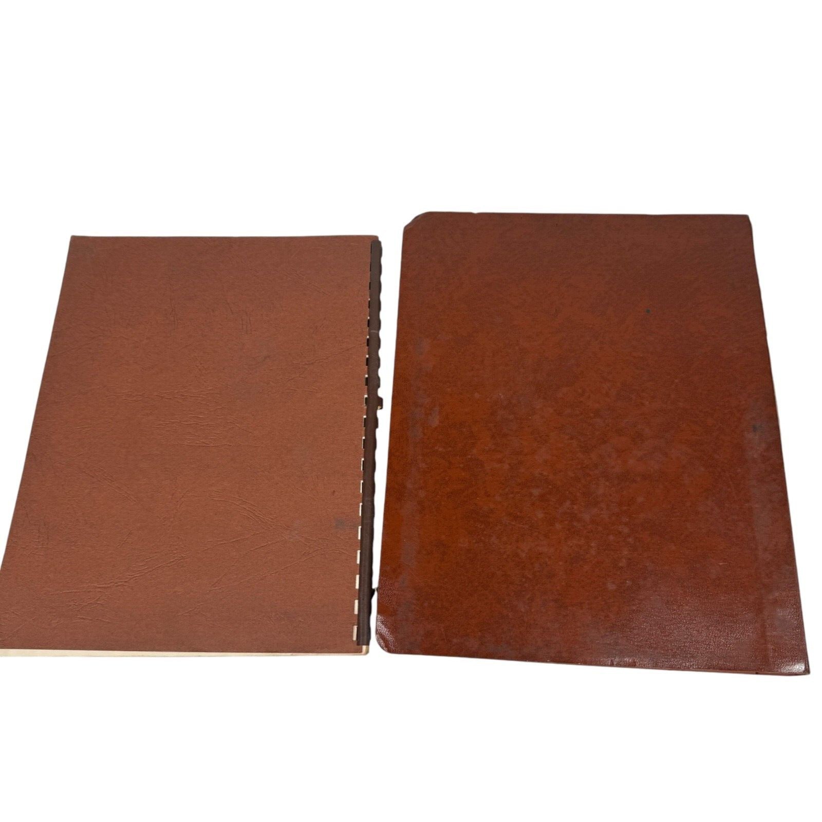 Sherman Front End Loader Owner's Manual 1955 Litho & Dealer Policy Manual