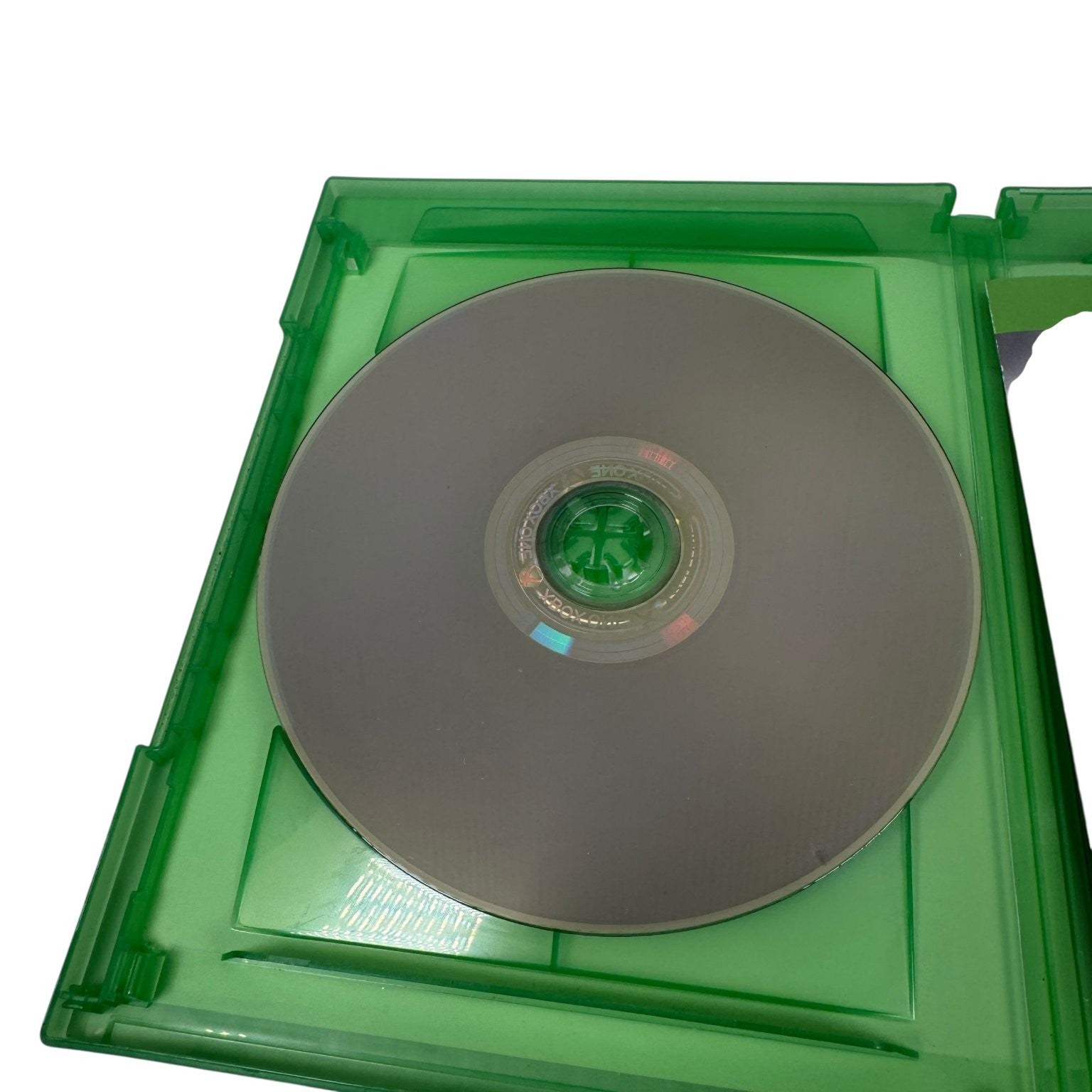 Sniper Elite III Ultimate Edition Xbox One Video Game Multiplayer