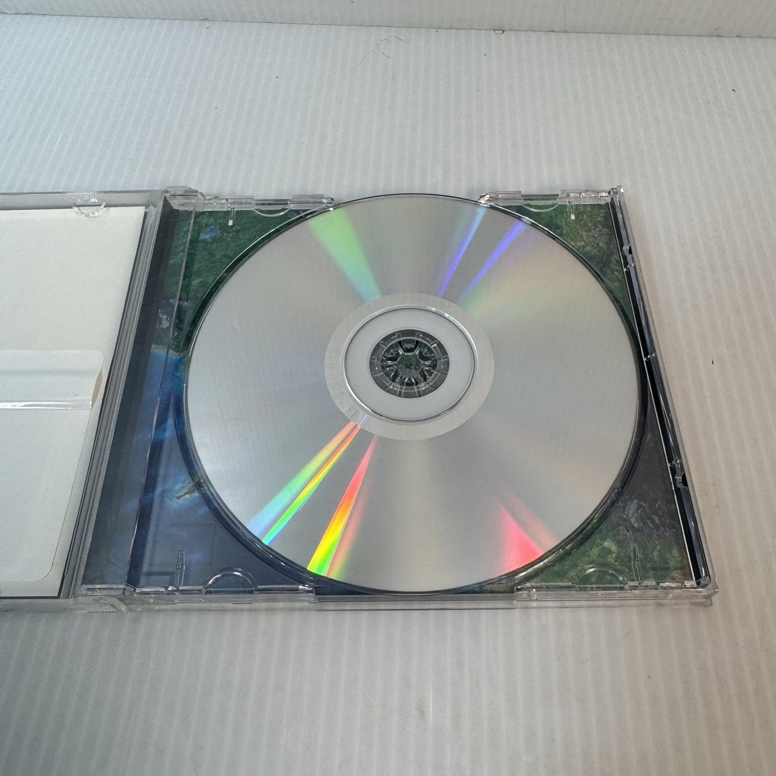 Lord Of The Rings Battle For Middle Earth PC Game DVD Rom