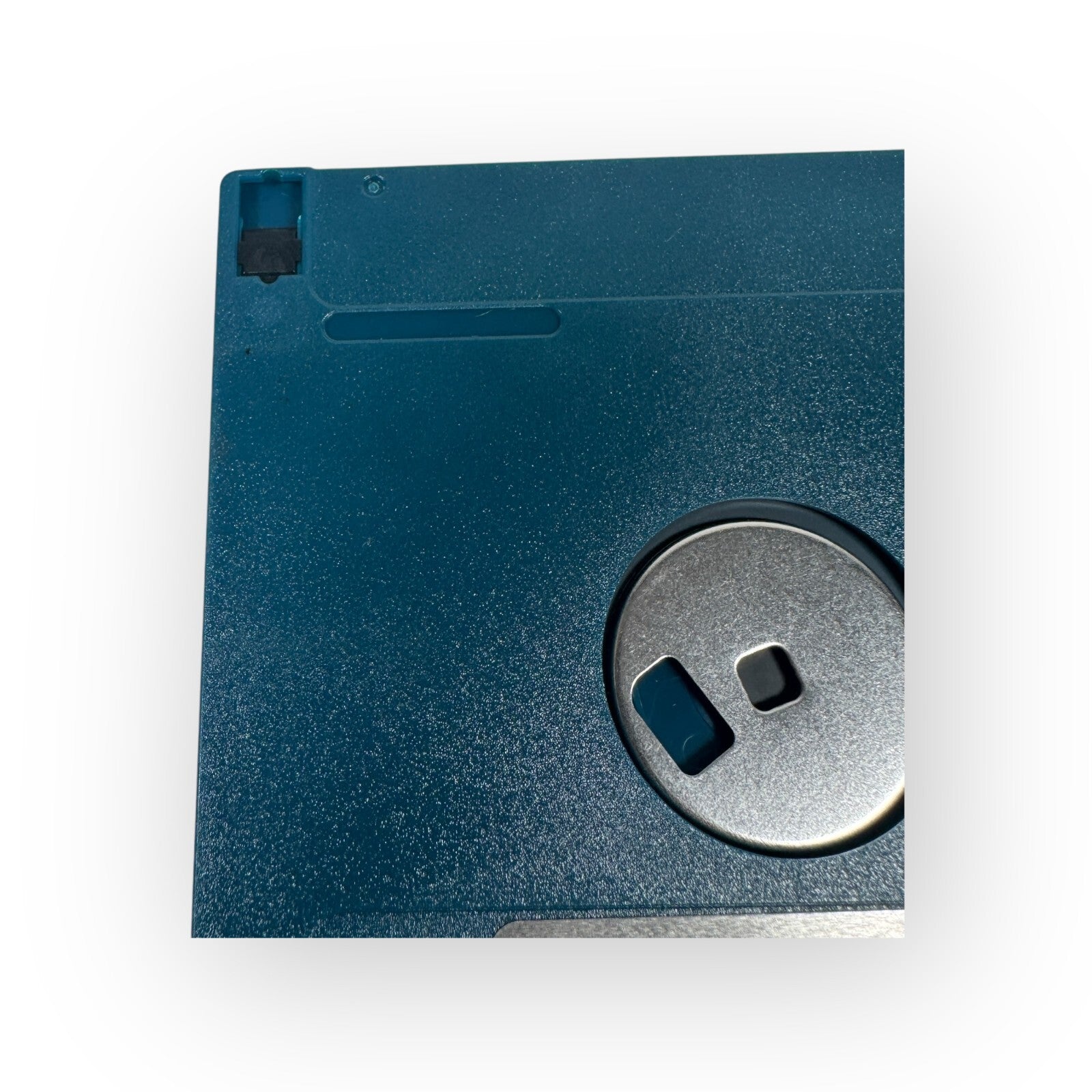 Turbo Champions VTG 1989 PC Game by Mastertronic 3.5" Floppy Disc Racing Game