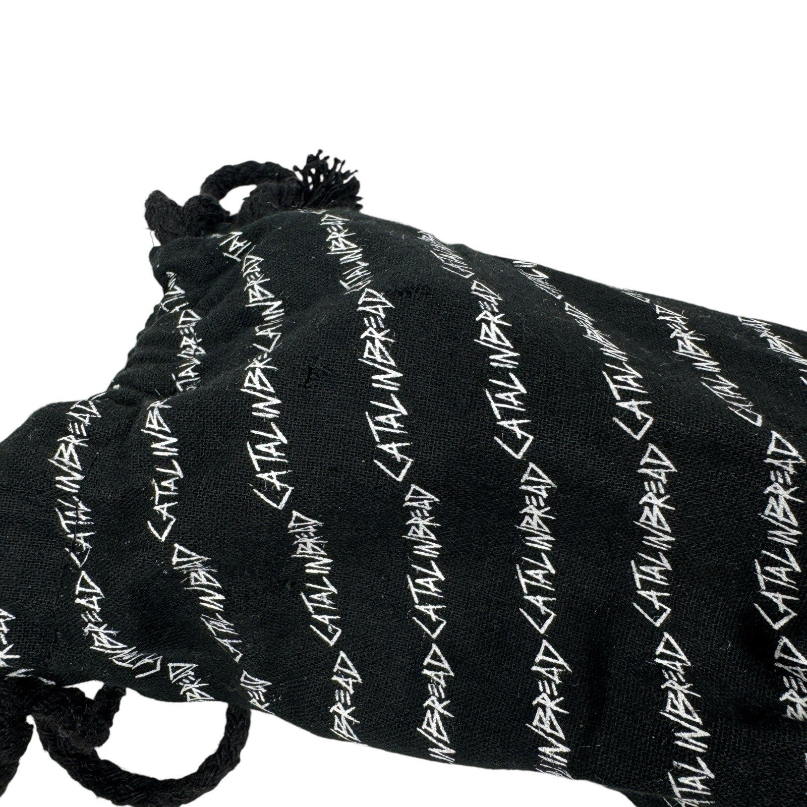 Catlinbread Fuzz Effect Pedal For Electric Guitar with Original Box And Bag