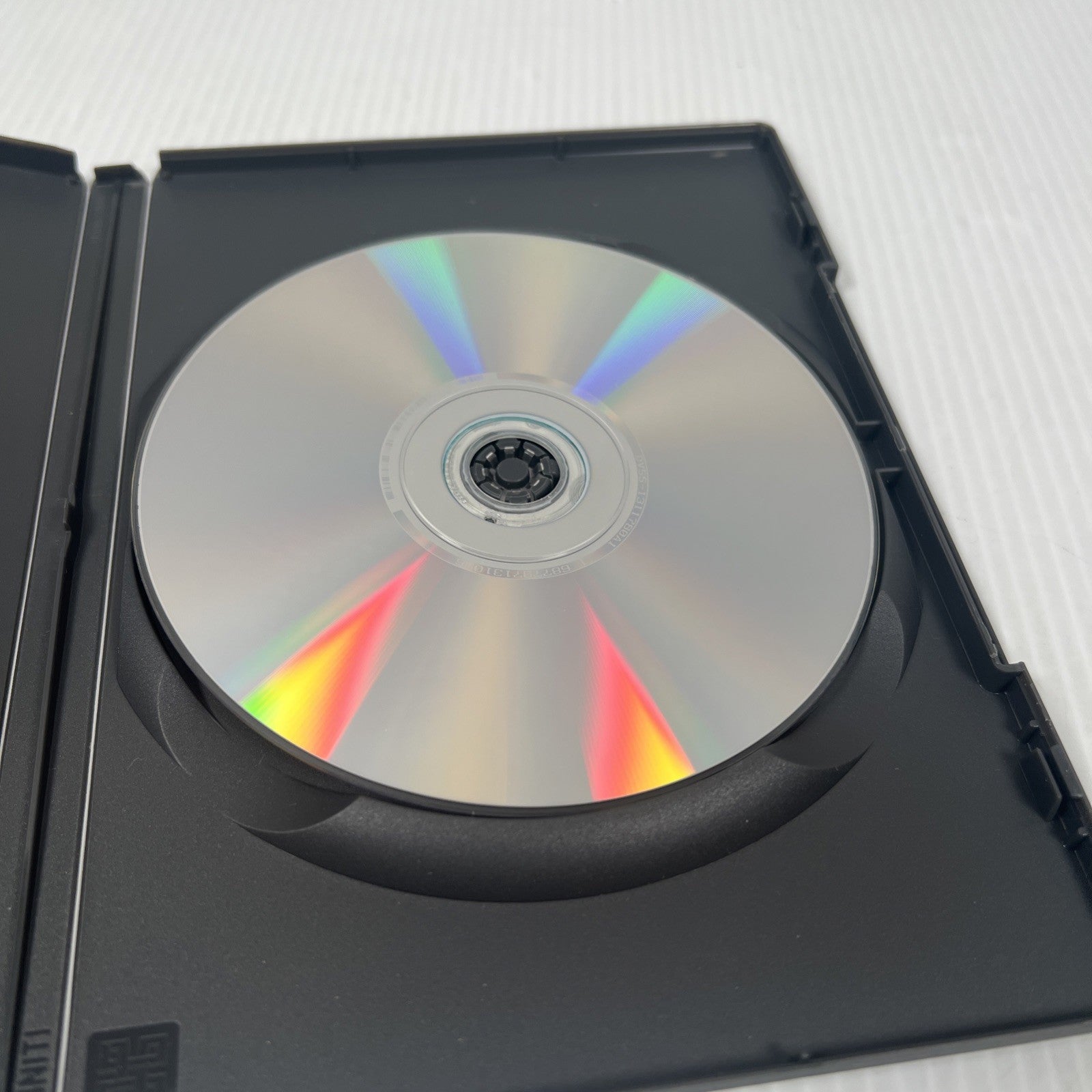 Costa Rican Summer (DVD, 2010)