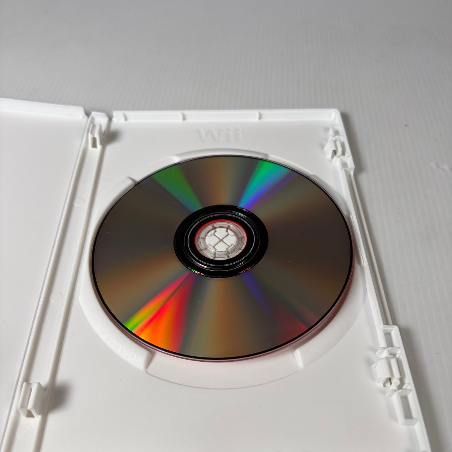 Cooking Mama Cook Off Wii Video Game Multiplayer Family Fun