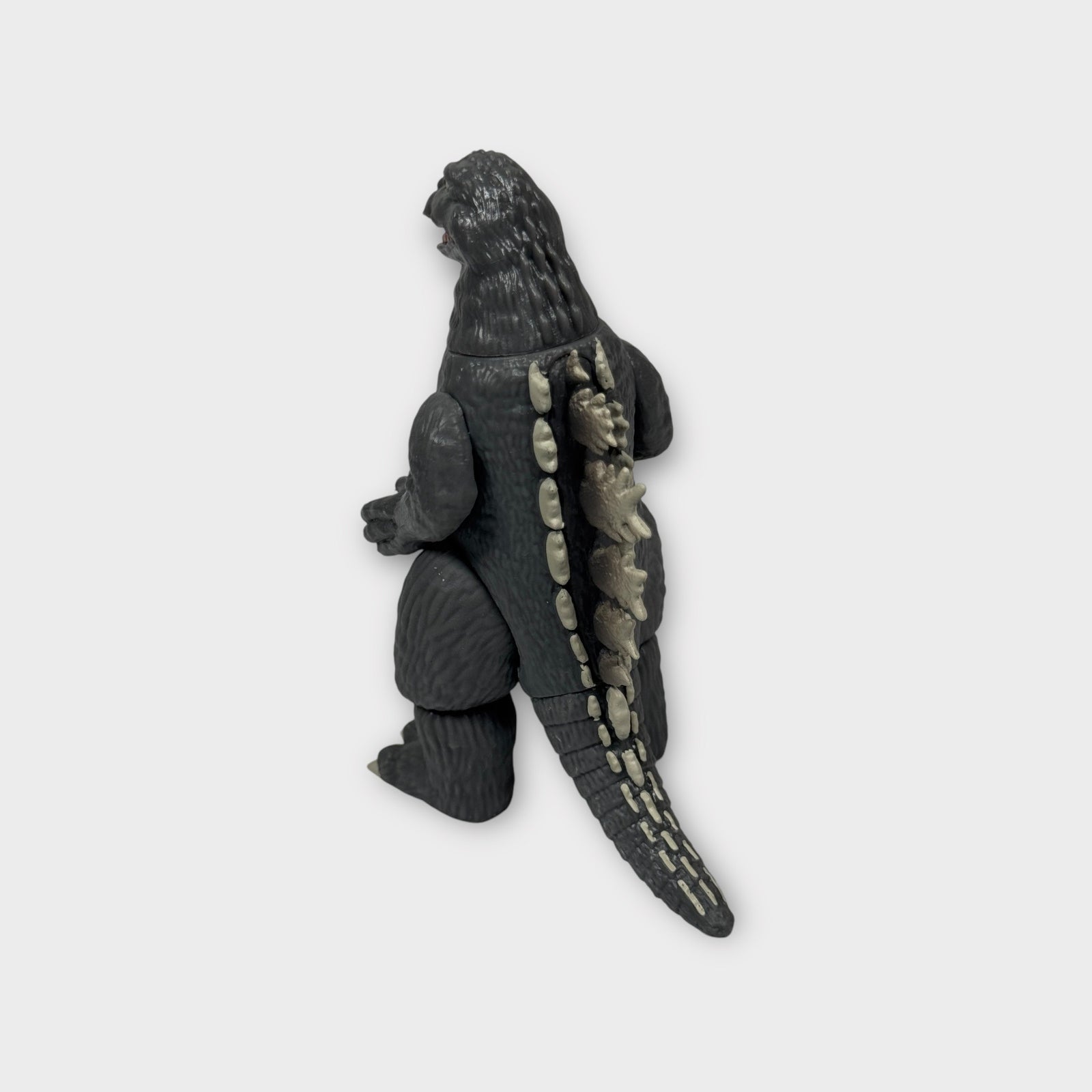 Super7 Godzilla '62 Monster Island Kaiju Blind Box 3" Action Figure