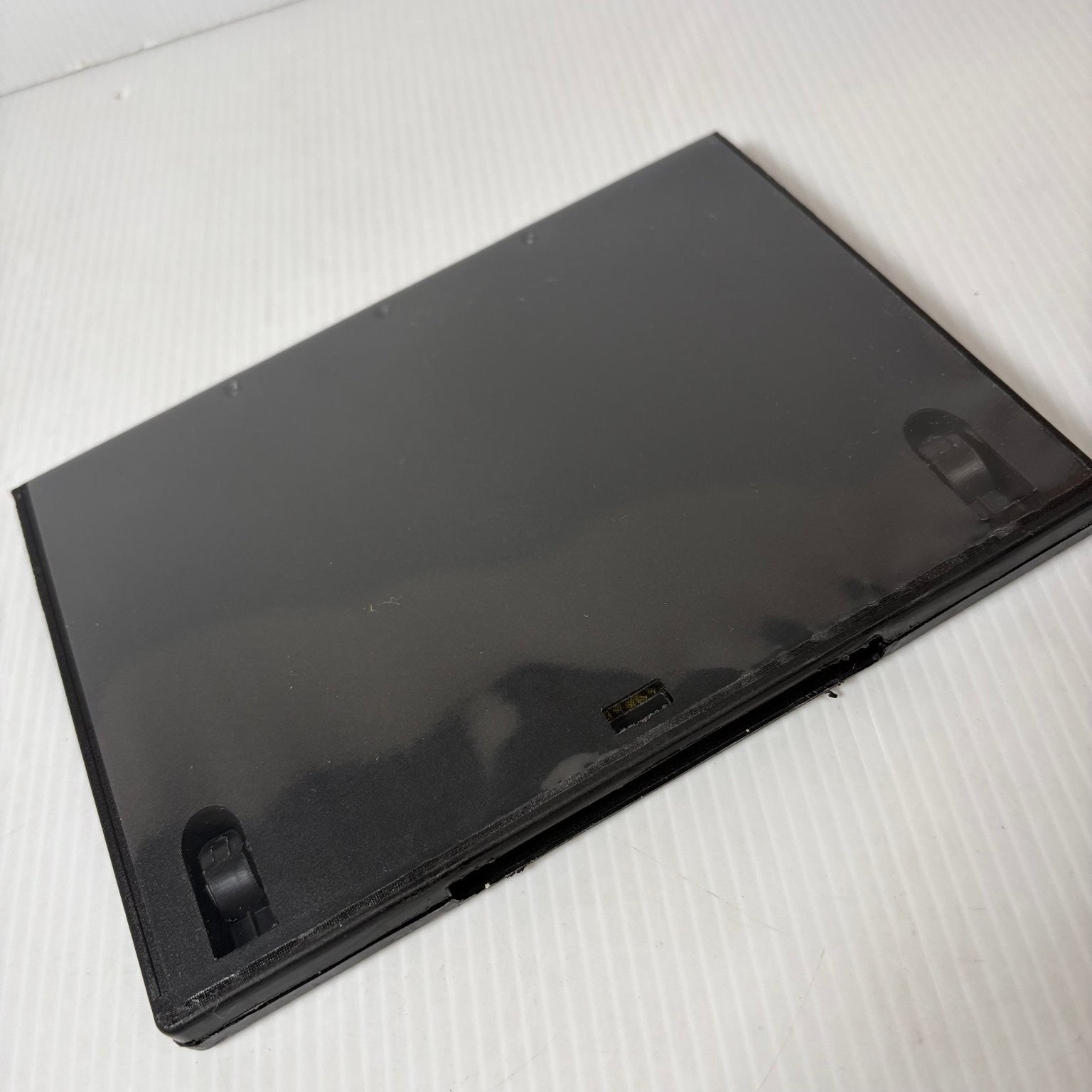 Revolution X PC CD-ROM Video Game Port Shooter Action Acclaim