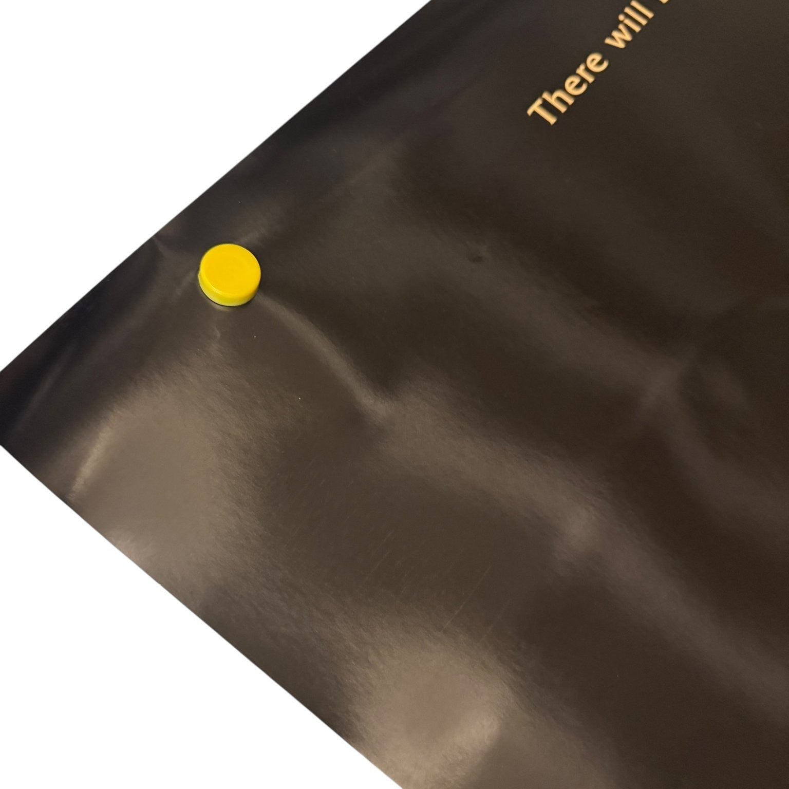 Vintage The Crow City of Angels 1996 One Sheet Movie Poster 27x40 Double Sided