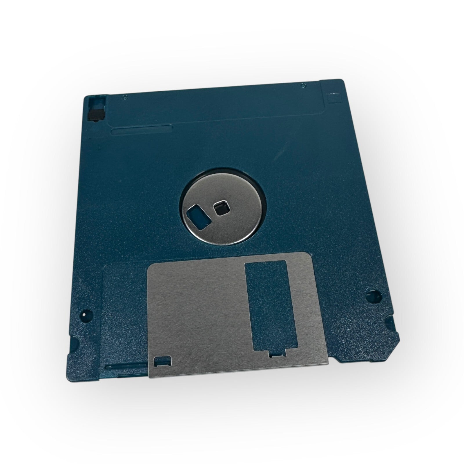 Turbo Champions VTG 1989 PC Game by Mastertronic 3.5" Floppy Disc Racing Game