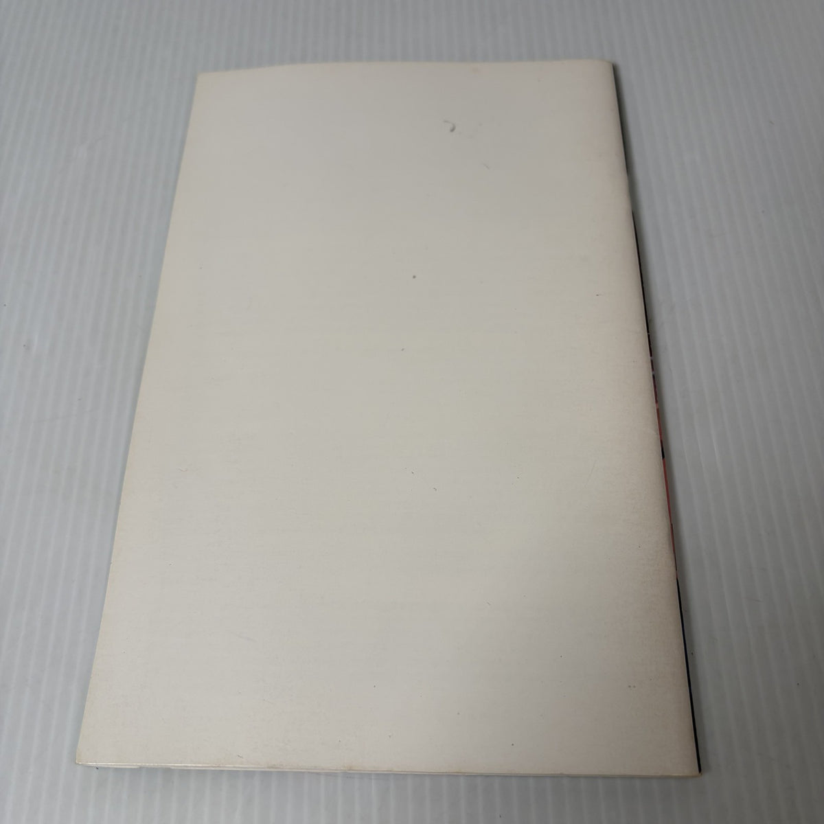 The Depths of Doom Trilogy PC Instruction Manual id Software Ultimate Doom II