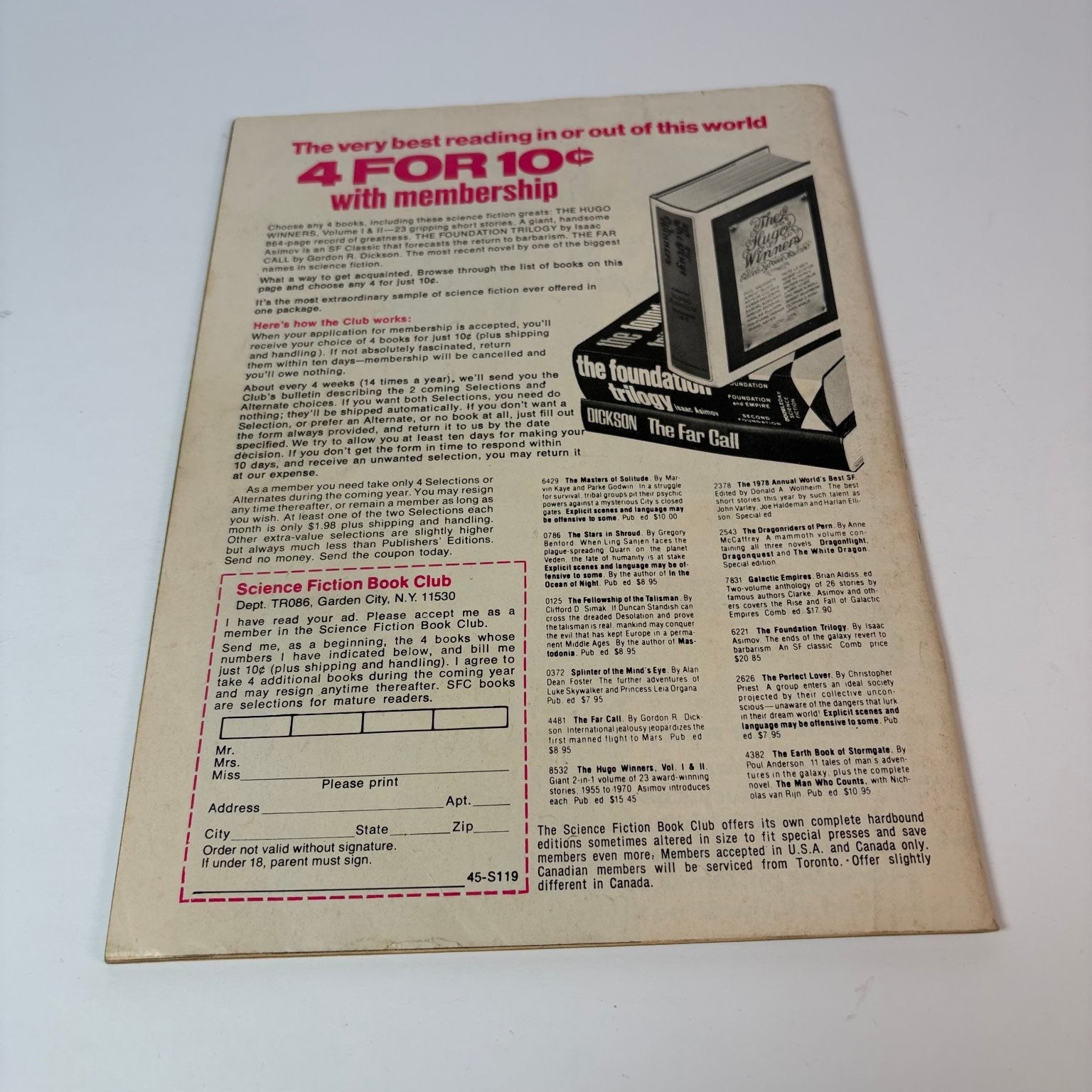 Super Star Heroes Magazine Issue 2 Superman Movie Star Wars Battlestar Galactica