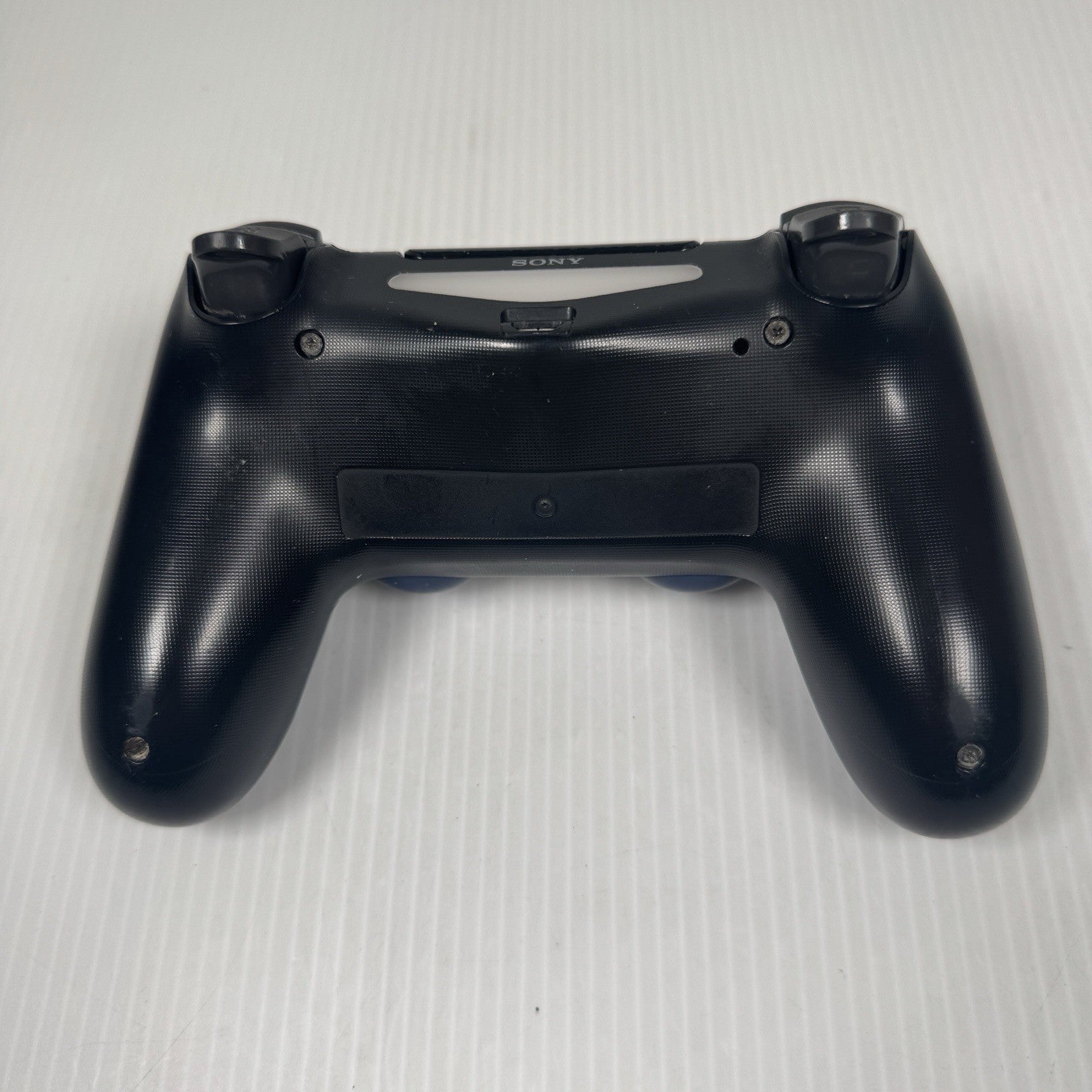 Sony PS4 PlayStation 4 DualShock 4 Wireless Controller Midnight Blue CUH-ZCT1U