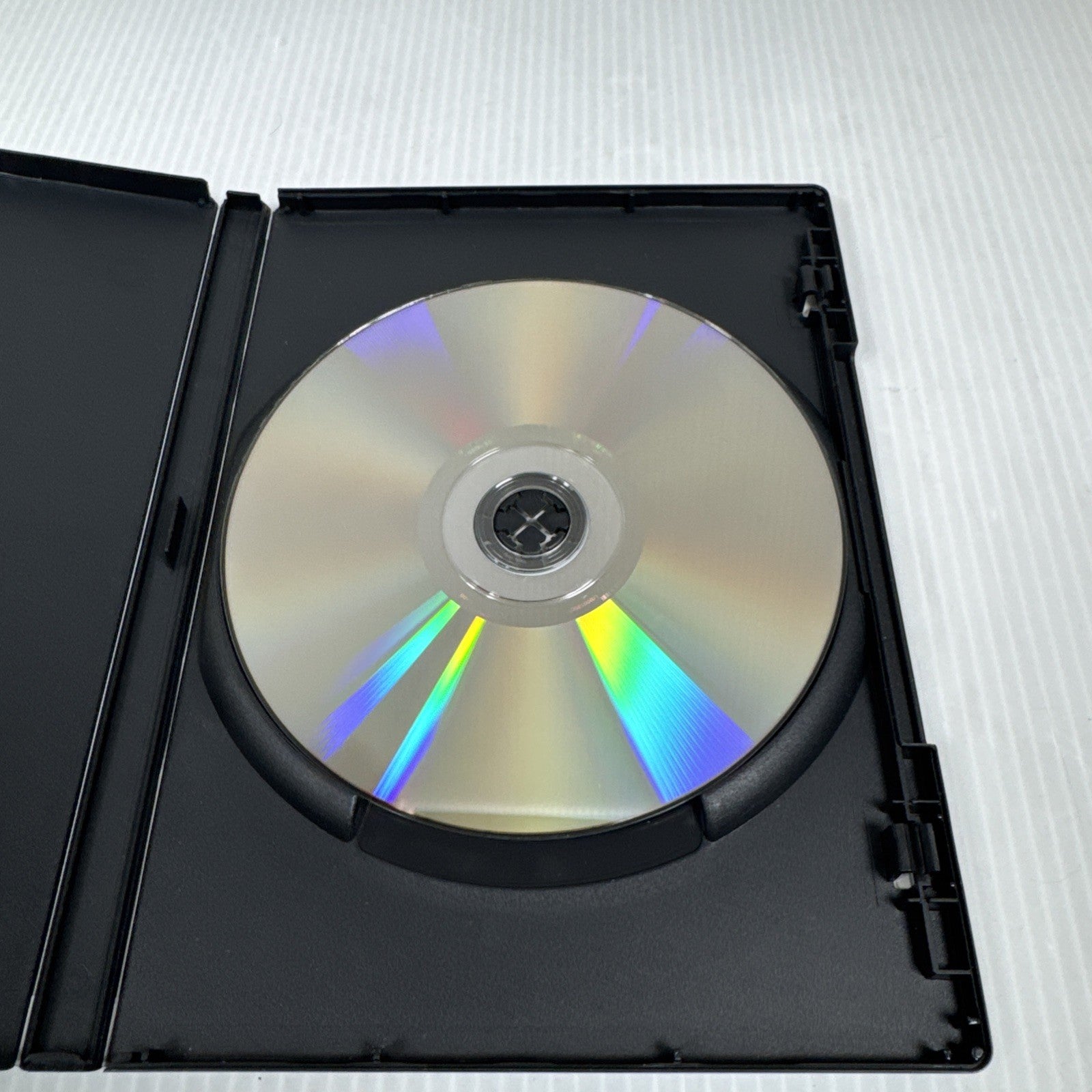 Shelter (DVD, 2007 Widescreen) Tevor Wright, Brad Rowe, Tina Holmes