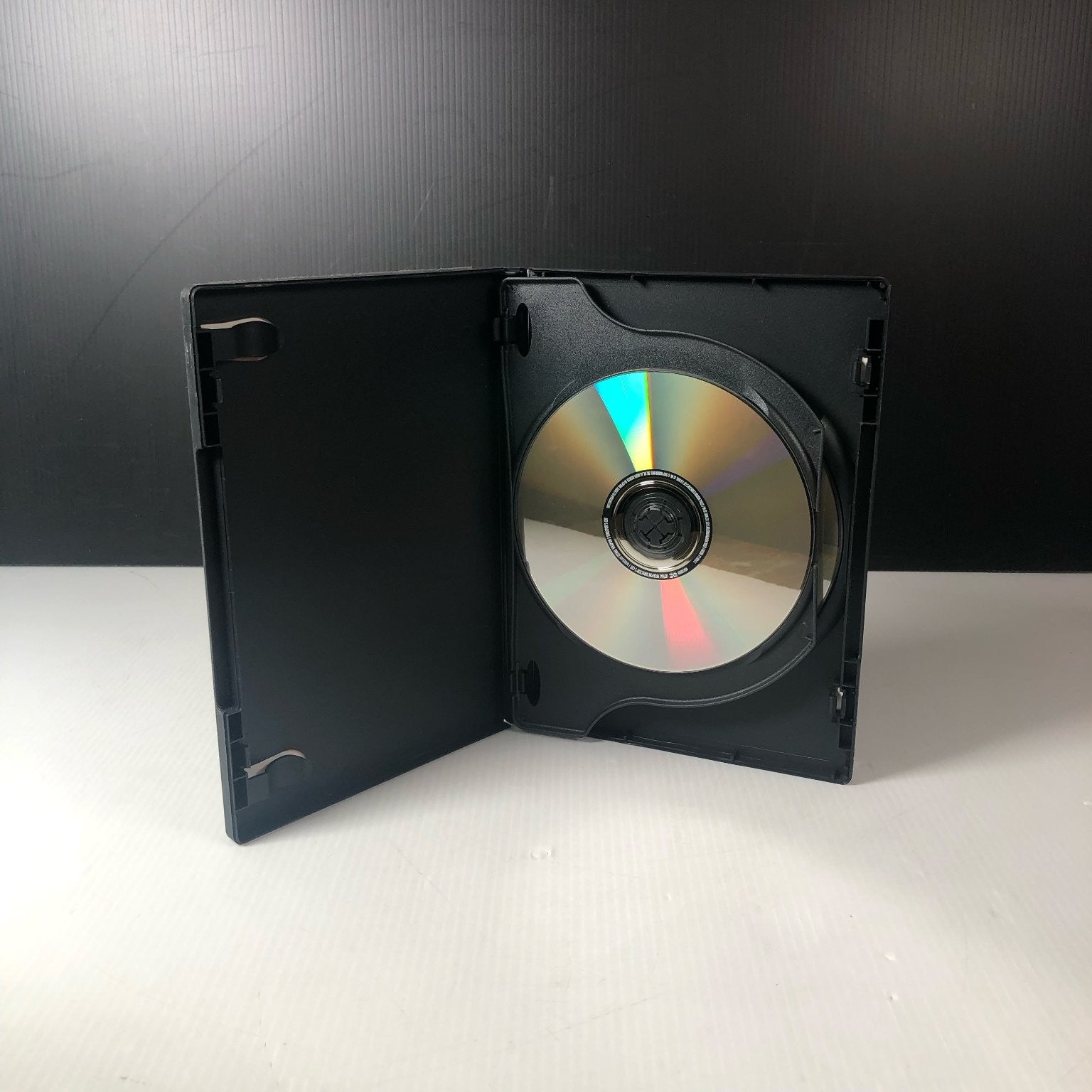 Lethal Weapon 4-Film Favorites DVD 2007 Director's Cut Mel Gibson Danny Glover