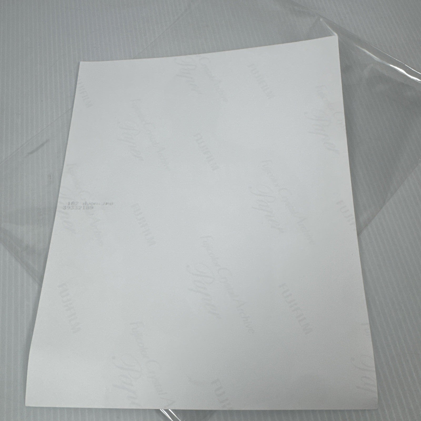 D'Von Dudley  WWE HOF ECW Signed Autograph 8x10 Photo Testify 3D Wrestling