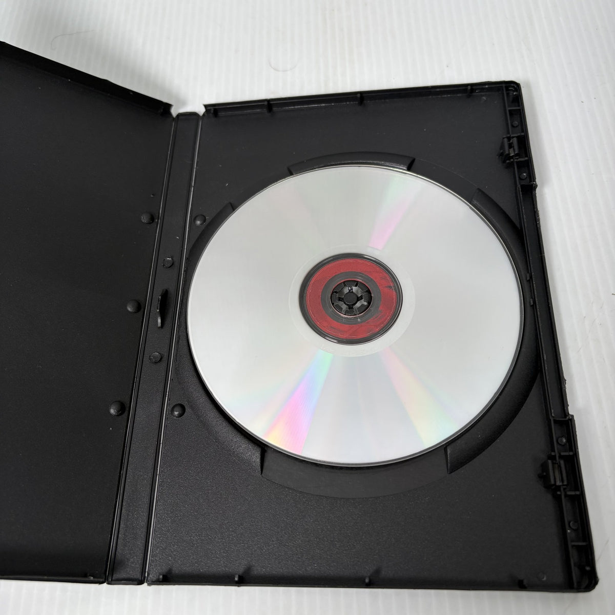 SHOGO Mobile Armor Division PC CD-ROM Video Game Interplay Disc Only