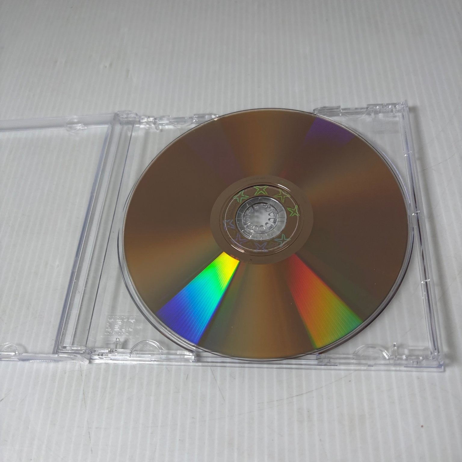 Return to Castle Wolfenstein Xbox Video Game FPS Multiplayer DISC ONLY