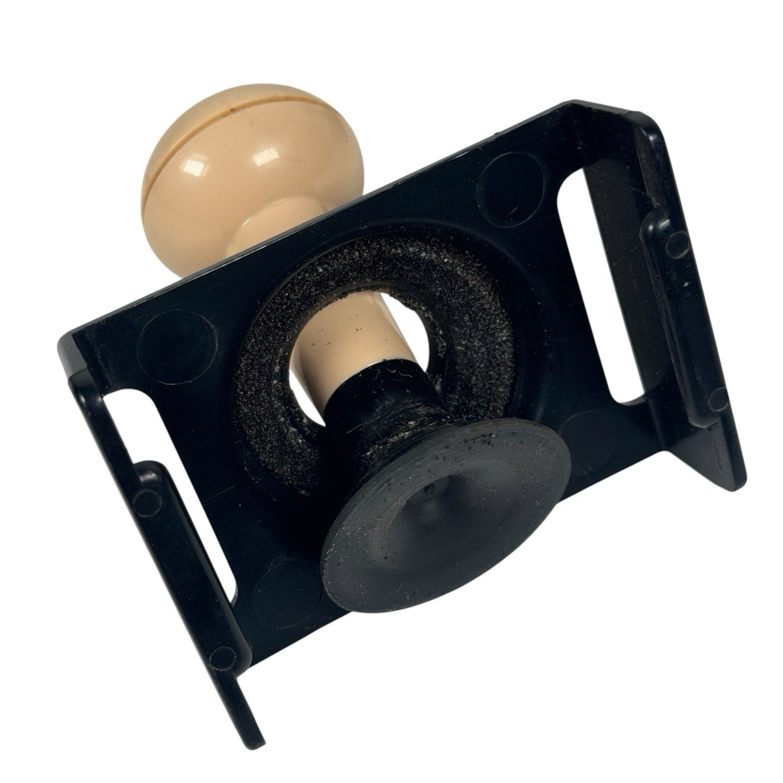 1983 Point master Quick stik for Intellivision Tandy Sears Joystick