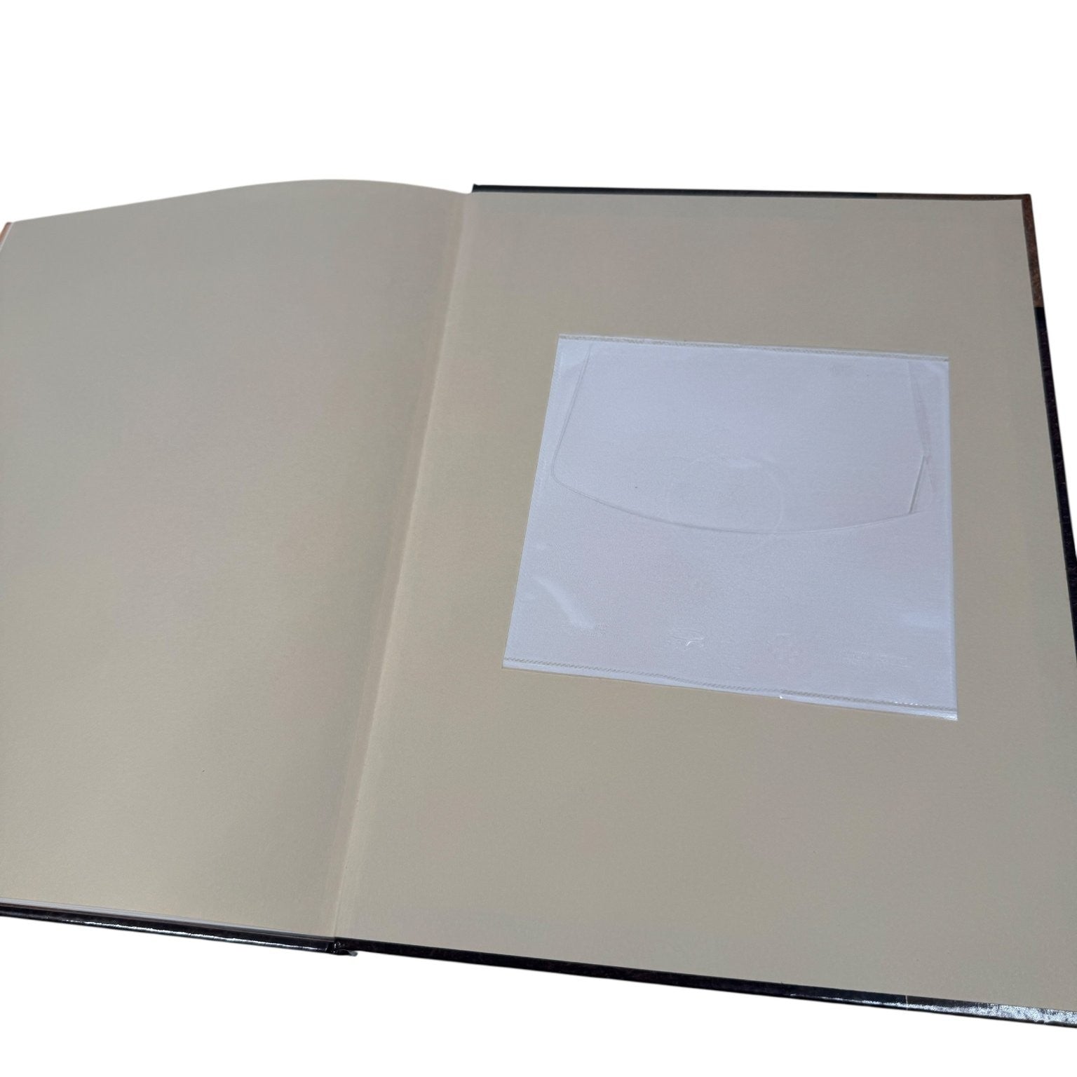 Dungeons & Dragons Player's Handbook 2000 Core Hardcover Rulebook I TSR