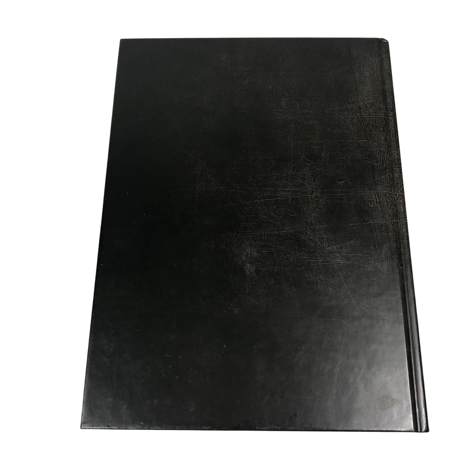 Batman Arkham Knight Collectors Edition Prima Strategy Guide Book