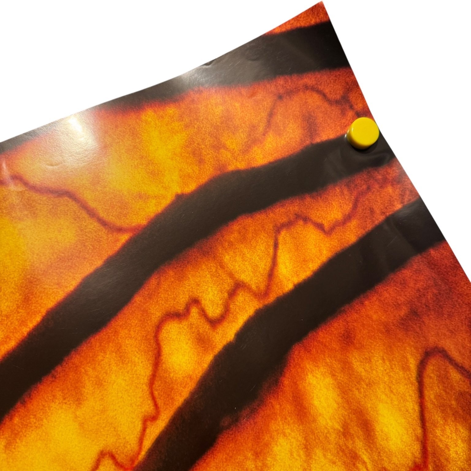 Jeepers Creepers 2 2003 40x27 Full Size One-Sheet Movie Poster USA Horror